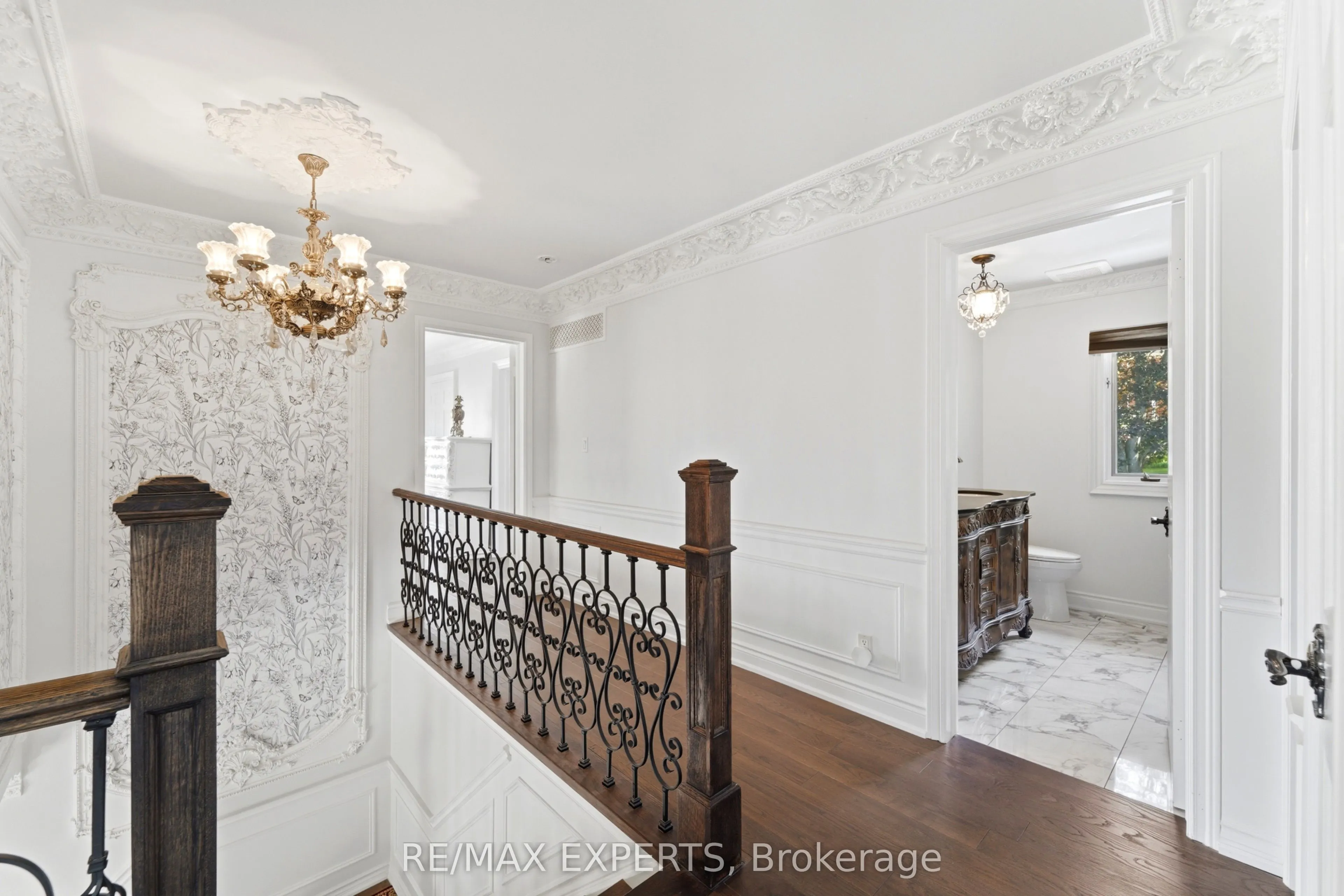 28 Stonegate Drive
