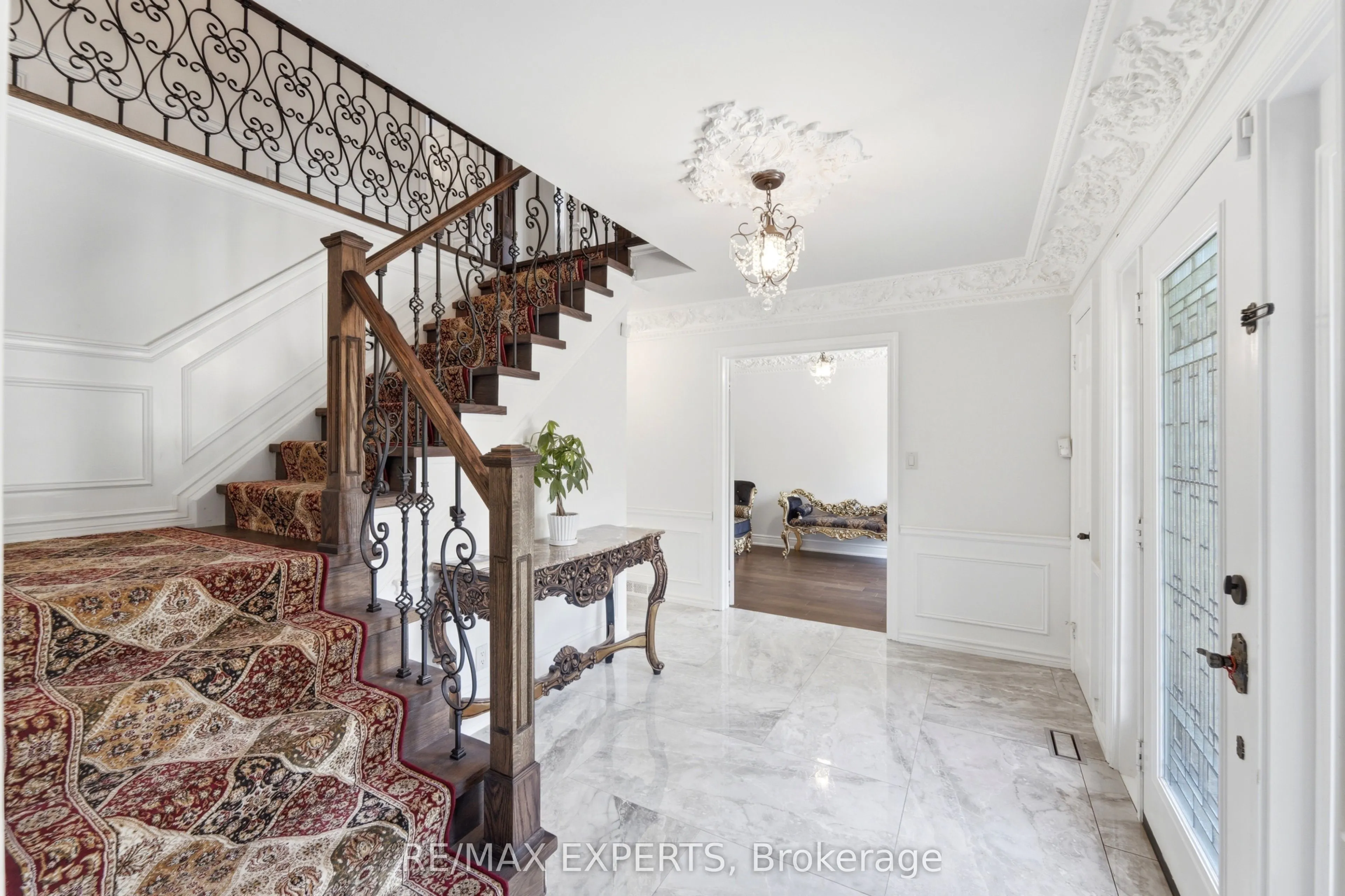 28 Stonegate Drive