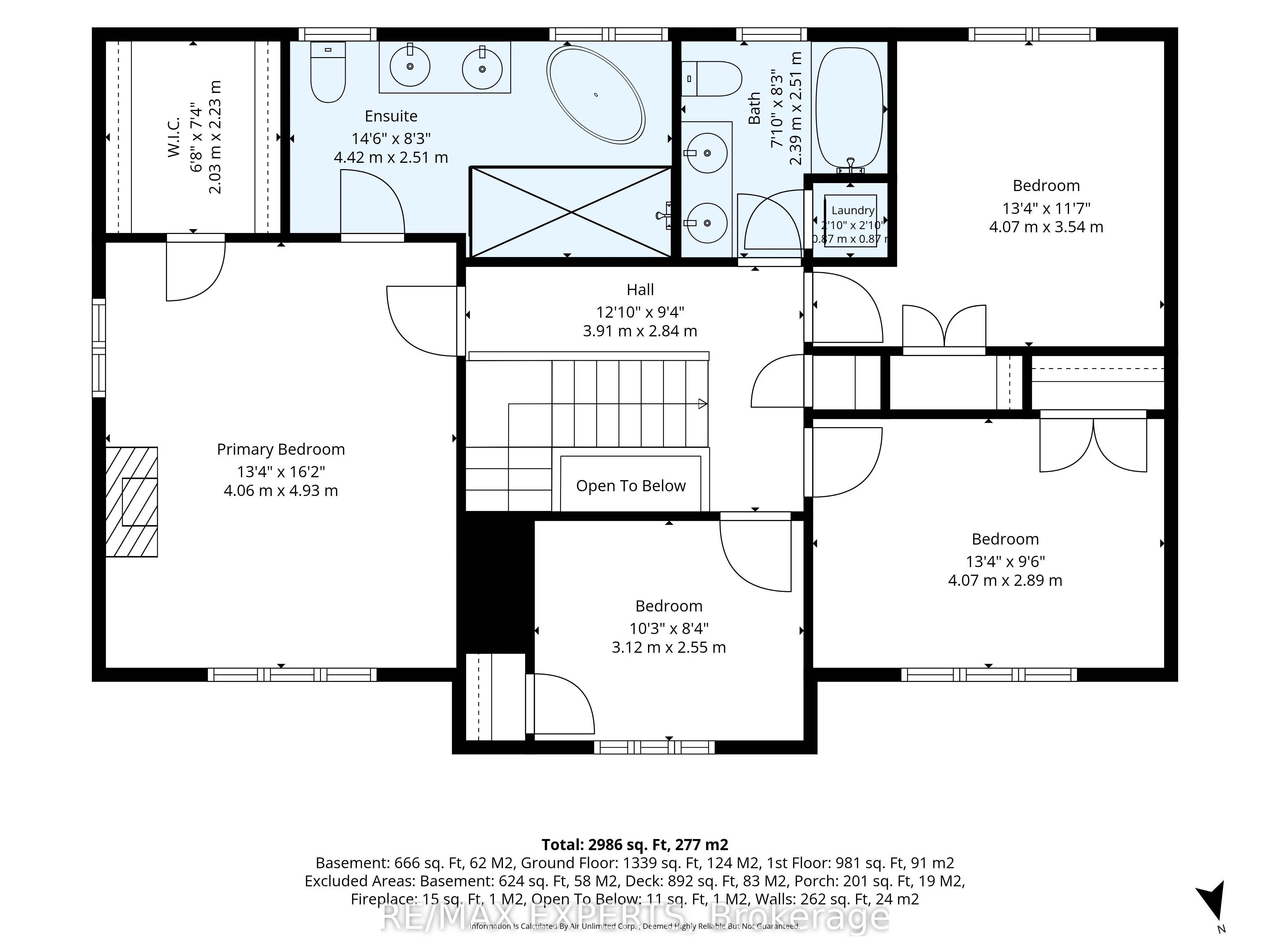 28 Stonegate Drive