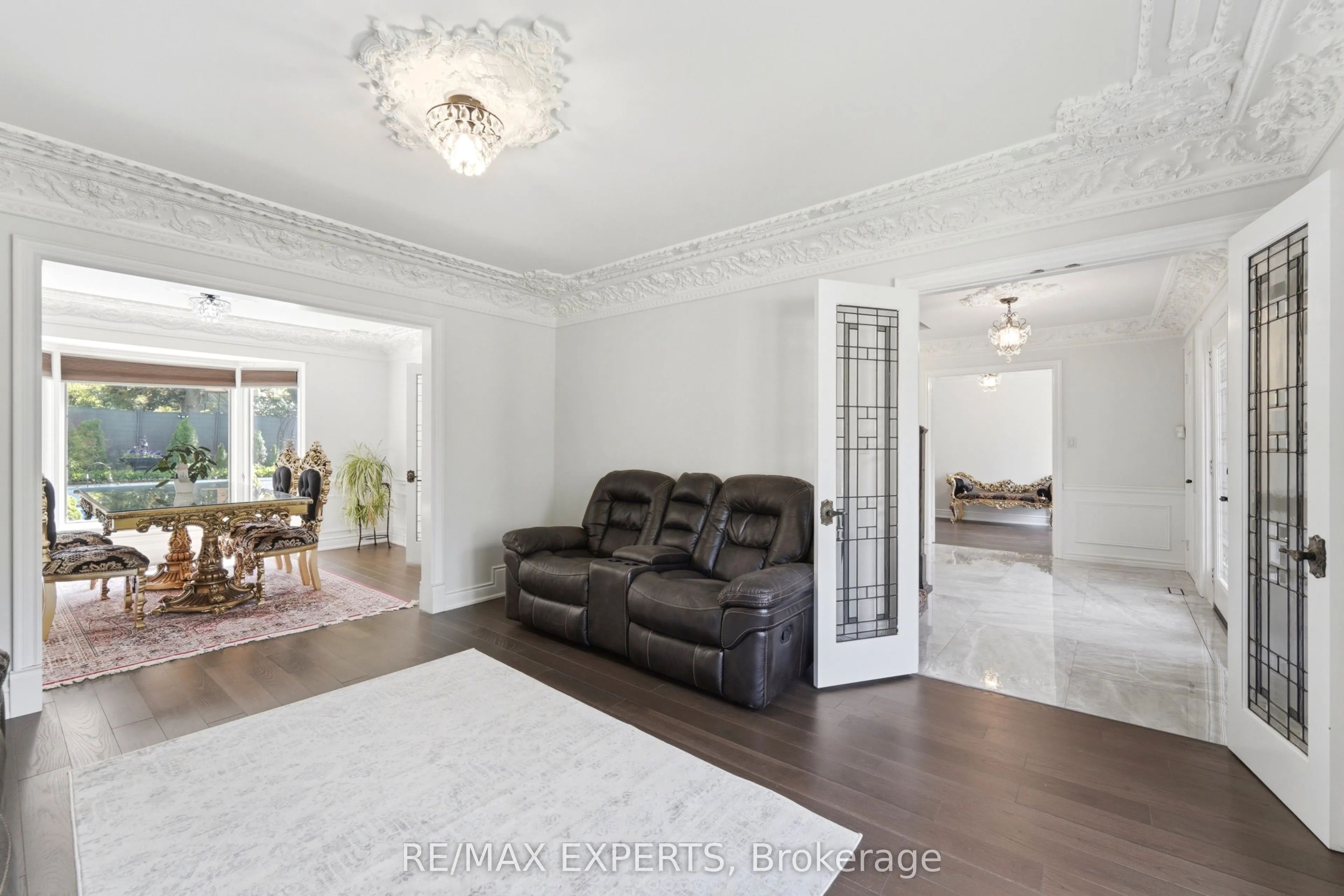 28 Stonegate Drive
