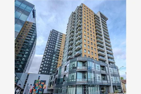 108 Garment Street