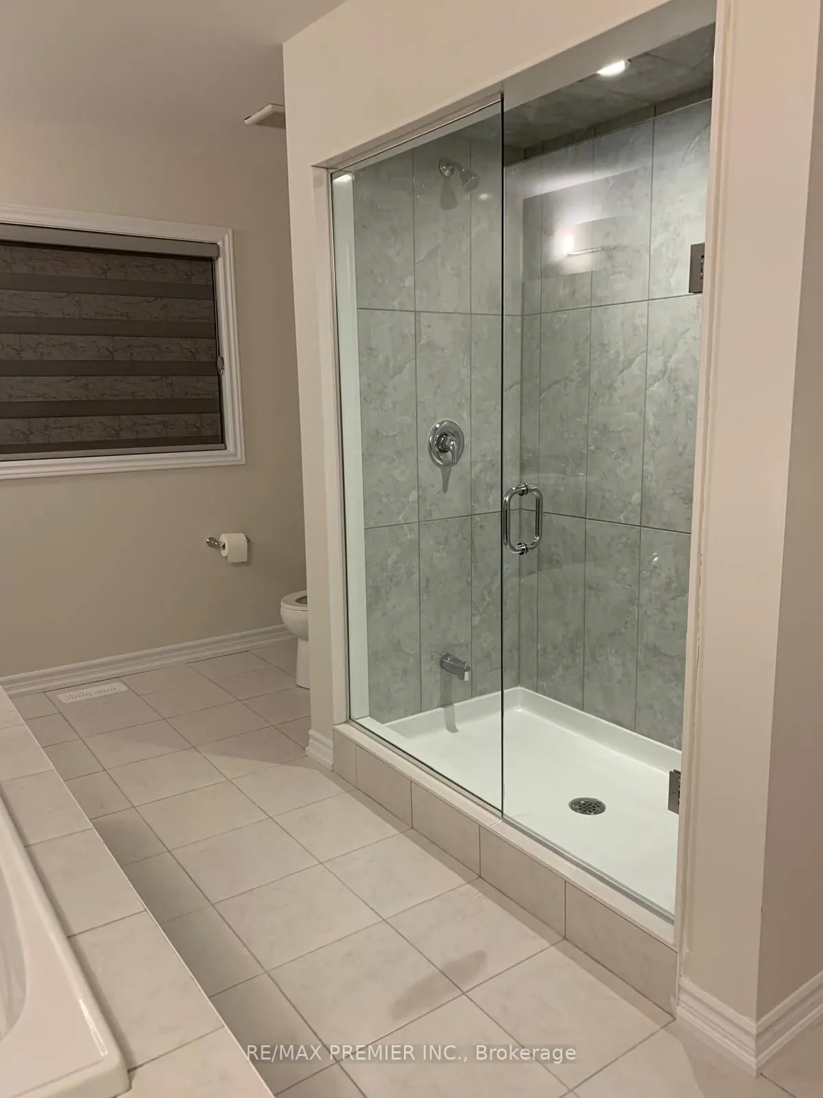 7784 Tupelo Crescent