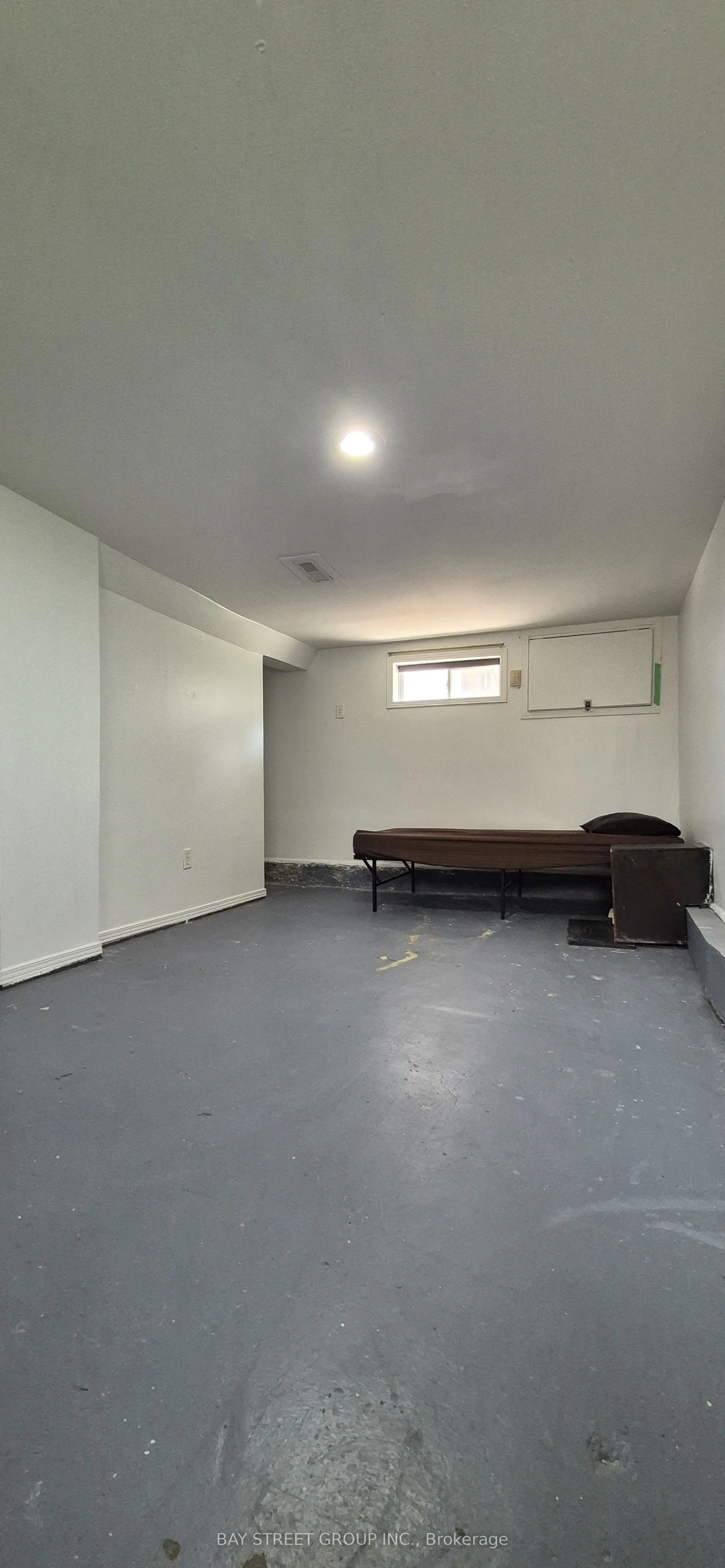 125 Broadway Avenue