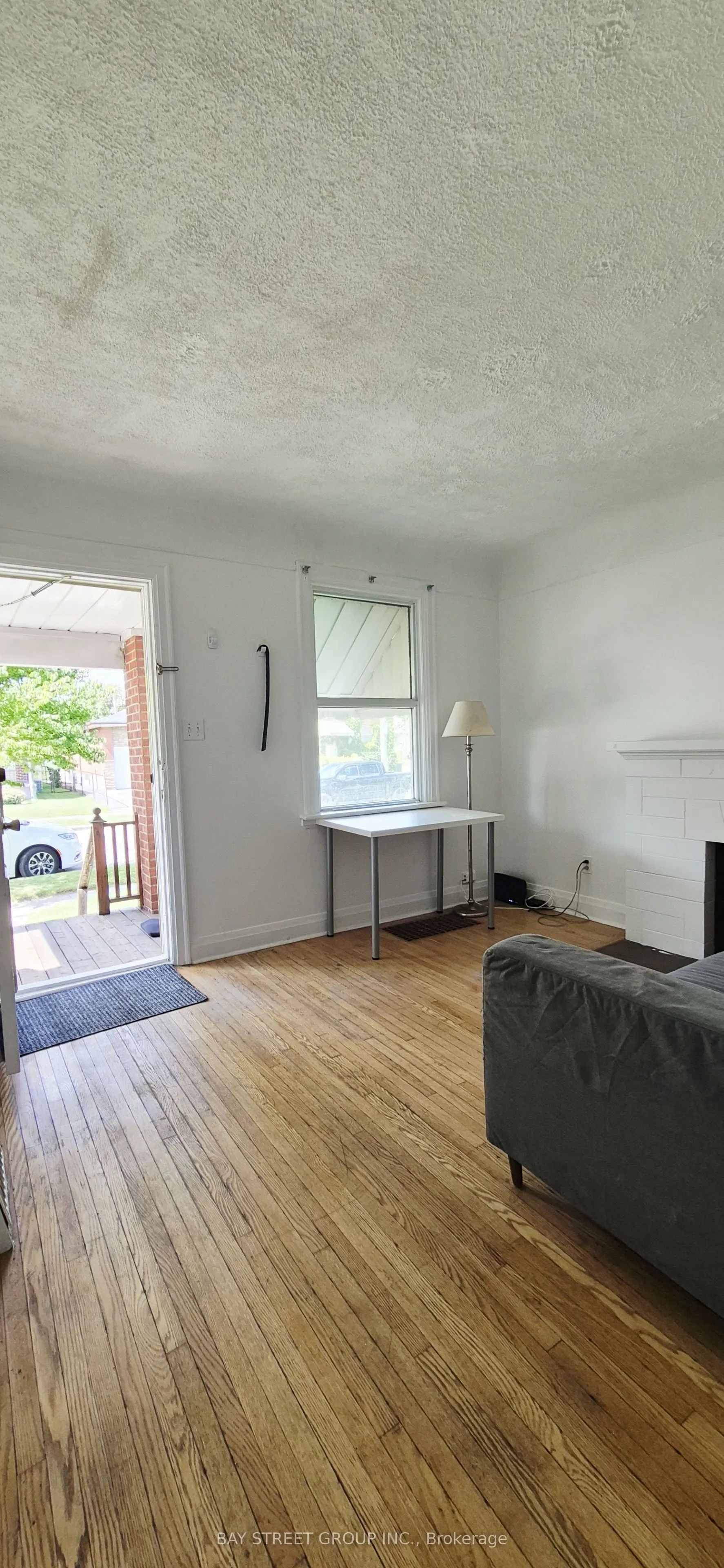 125 Broadway Avenue