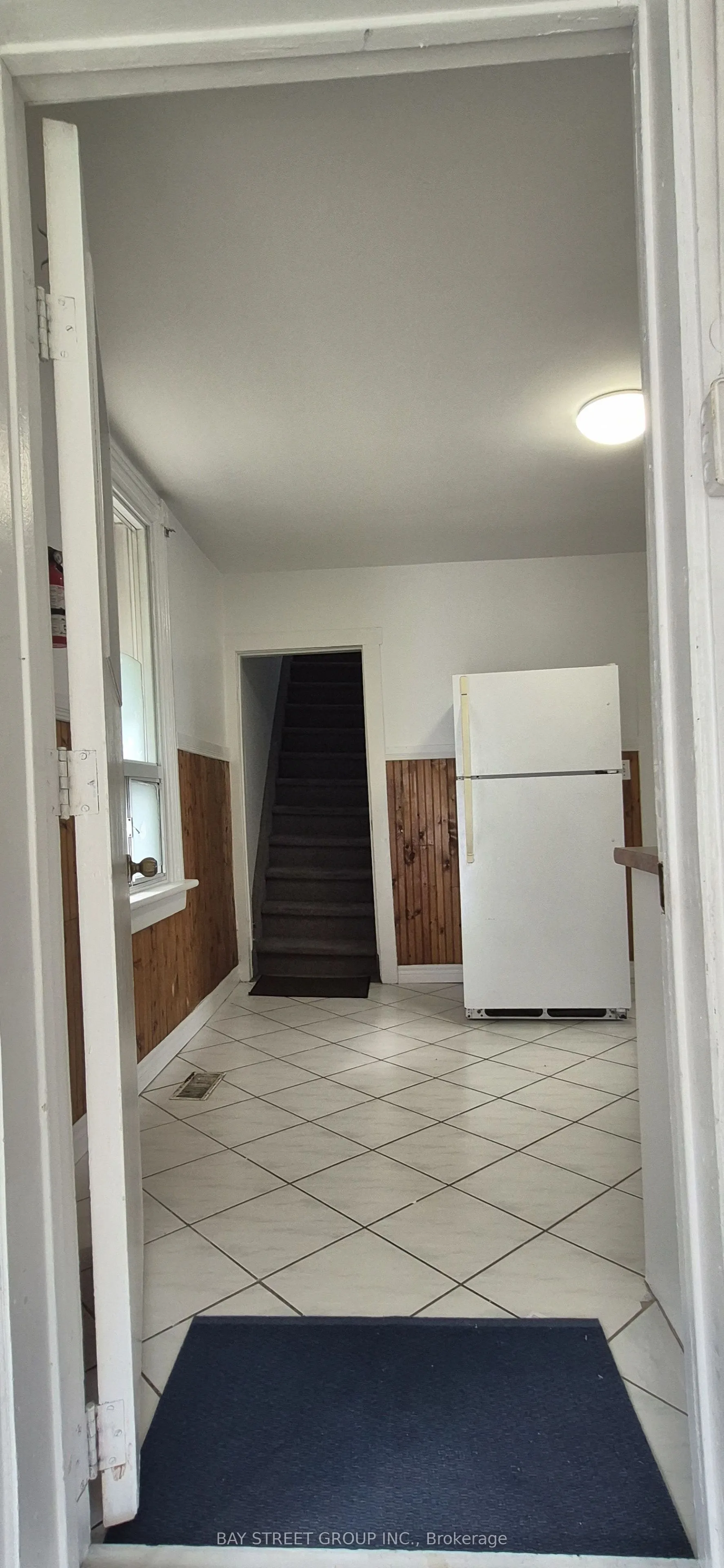 125 Broadway Avenue