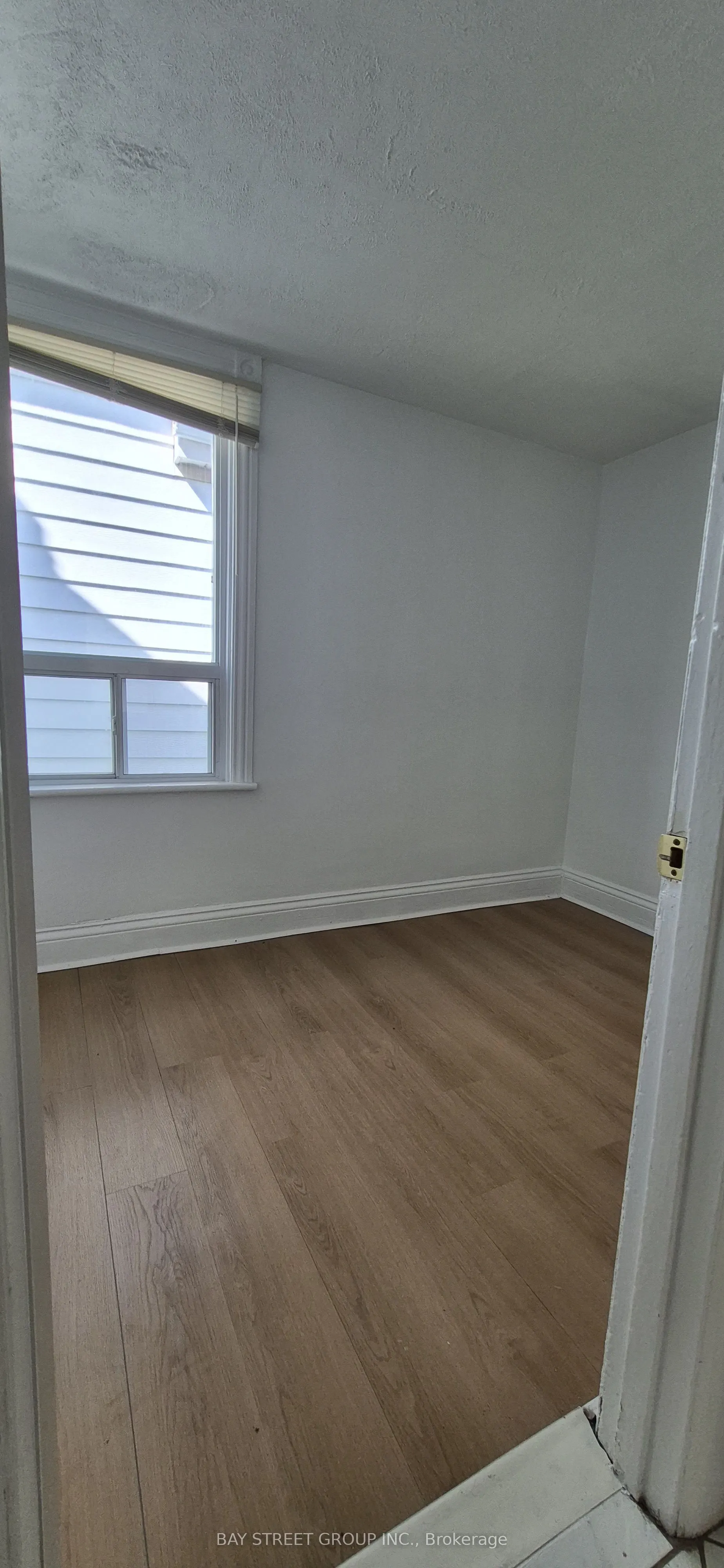 125 Broadway Avenue
