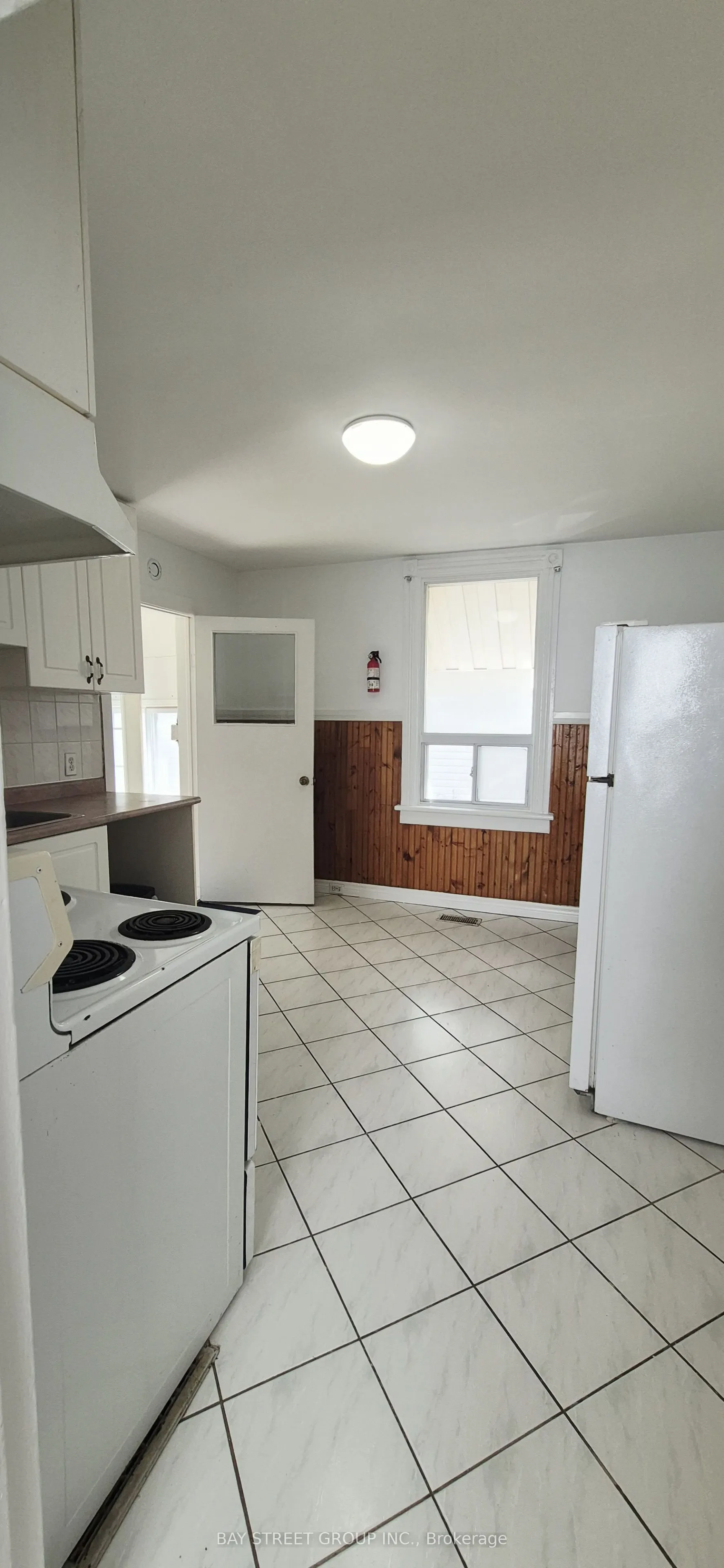 125 Broadway Avenue