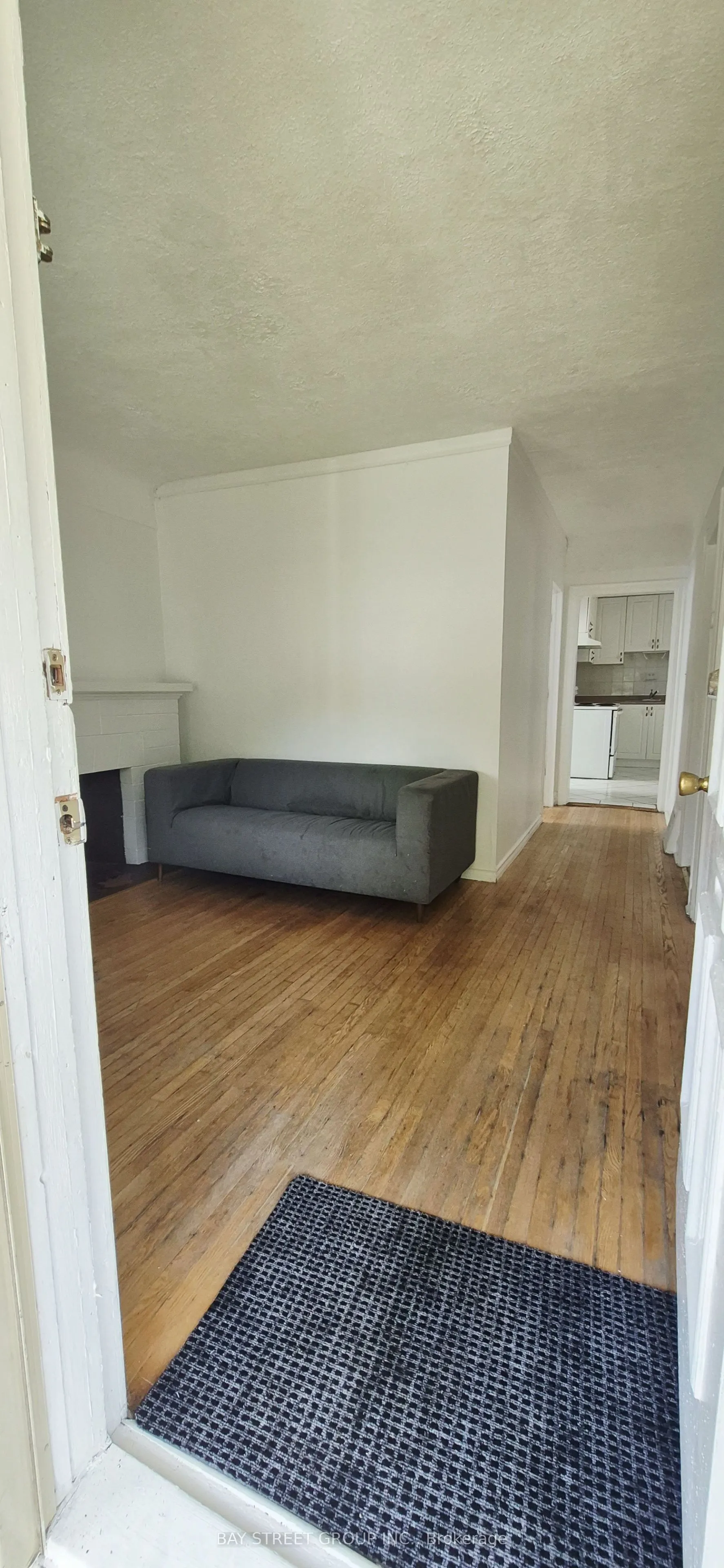 125 Broadway Avenue
