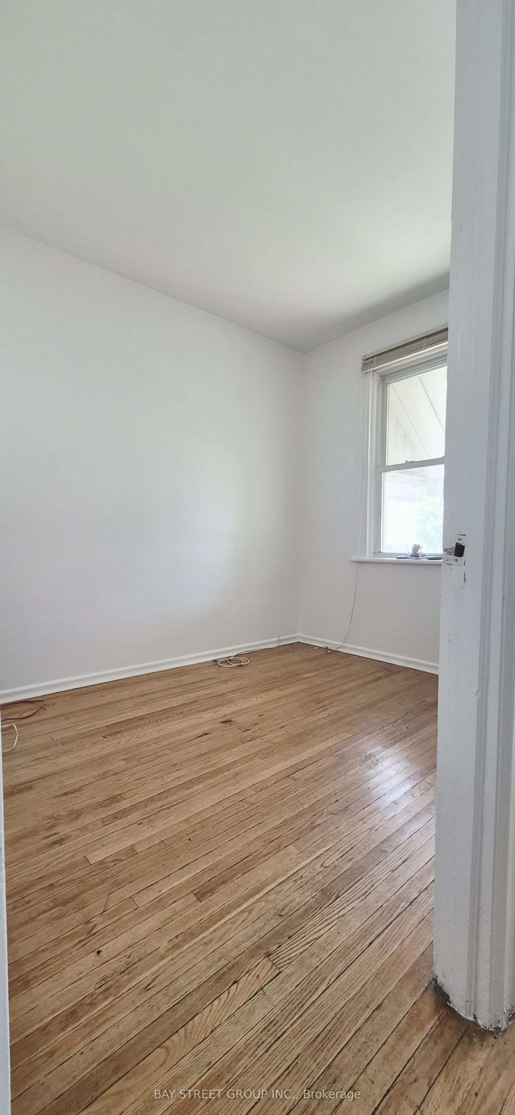 125 Broadway Avenue