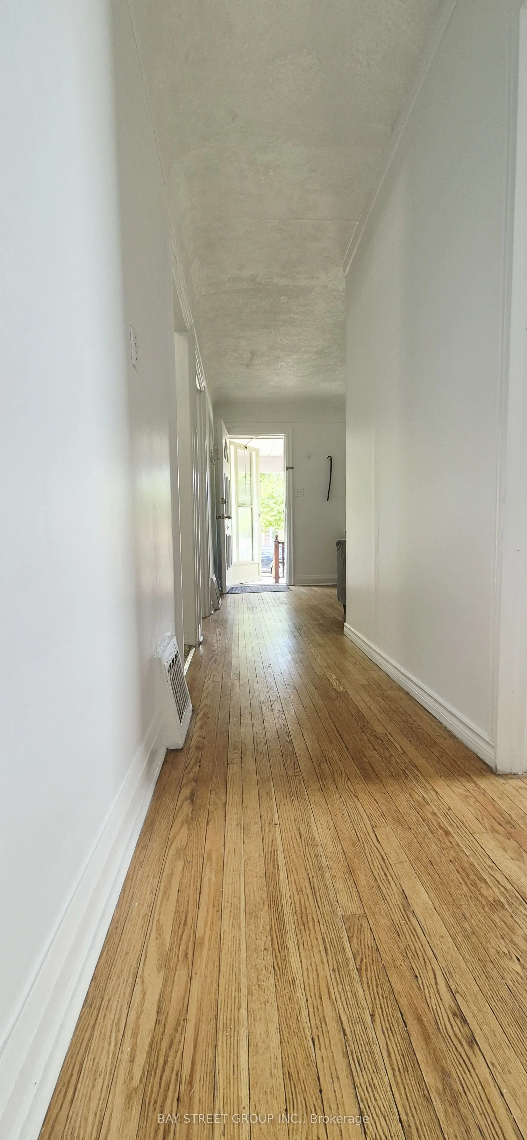 125 Broadway Avenue