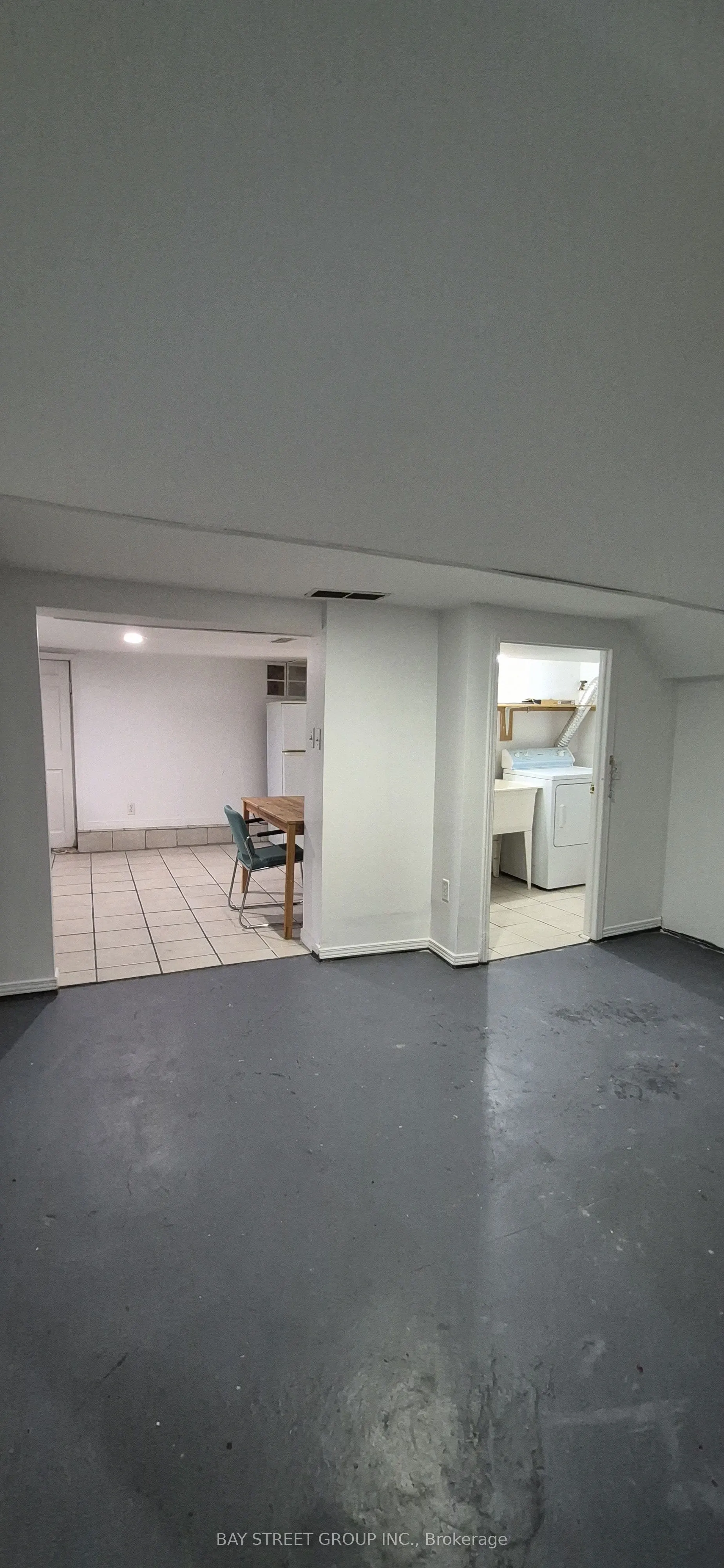 125 Broadway Avenue