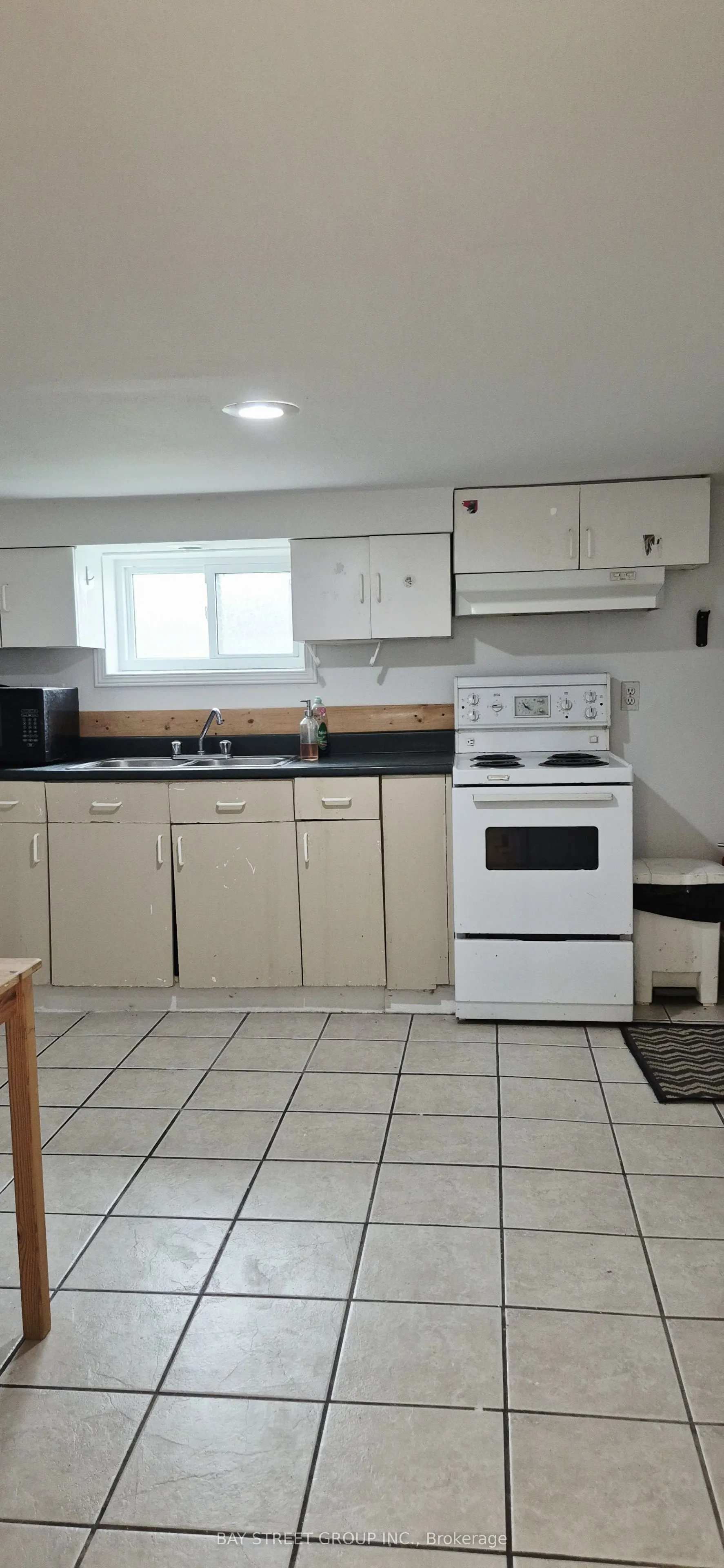 125 Broadway Avenue