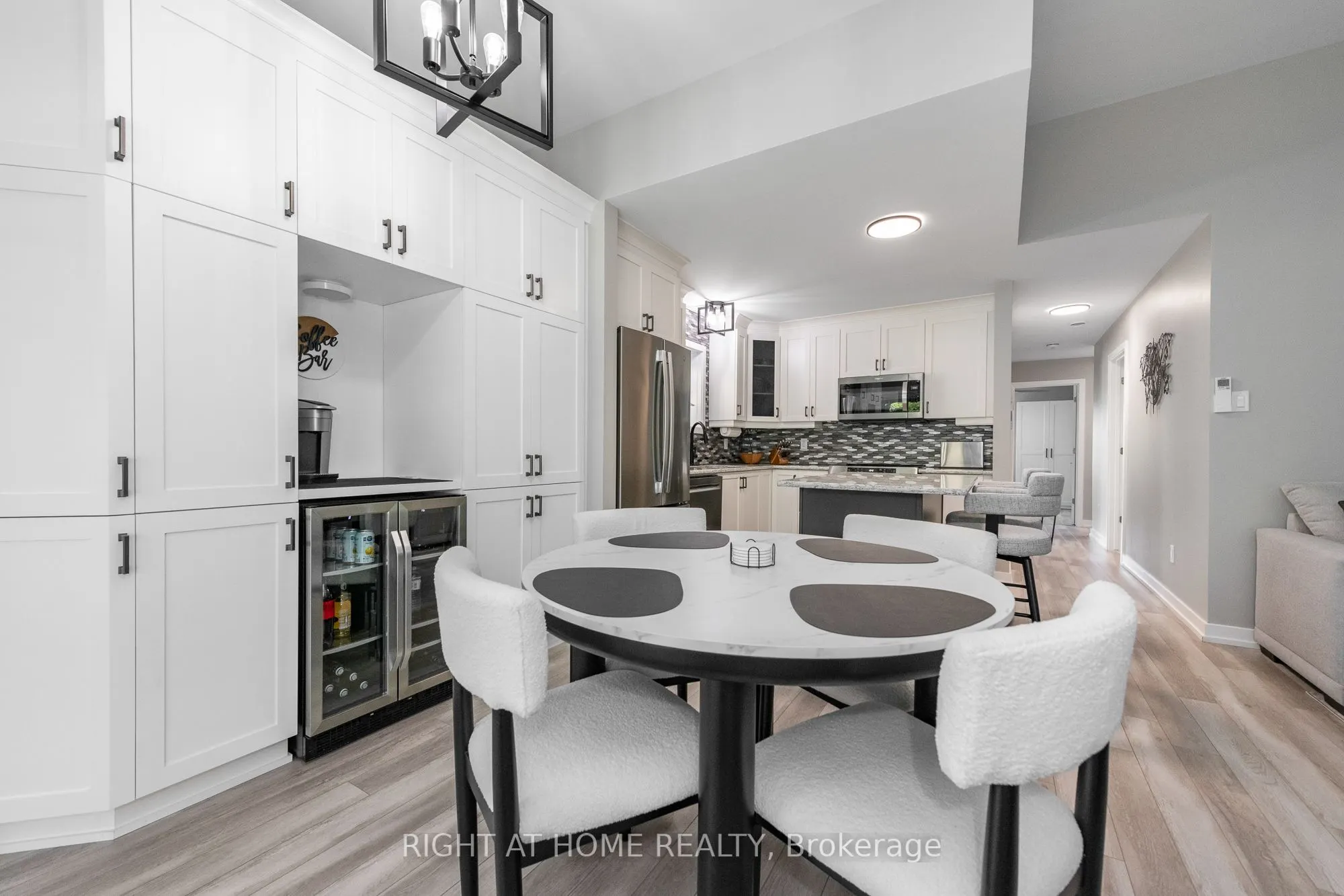 308 Masters Lane #296