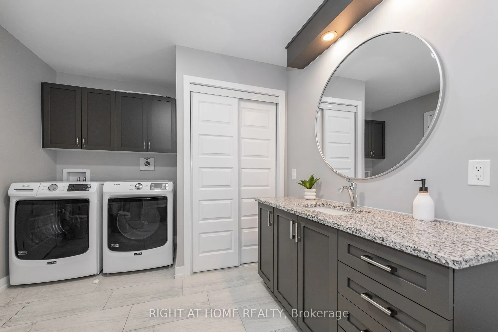 308 Masters Lane #296