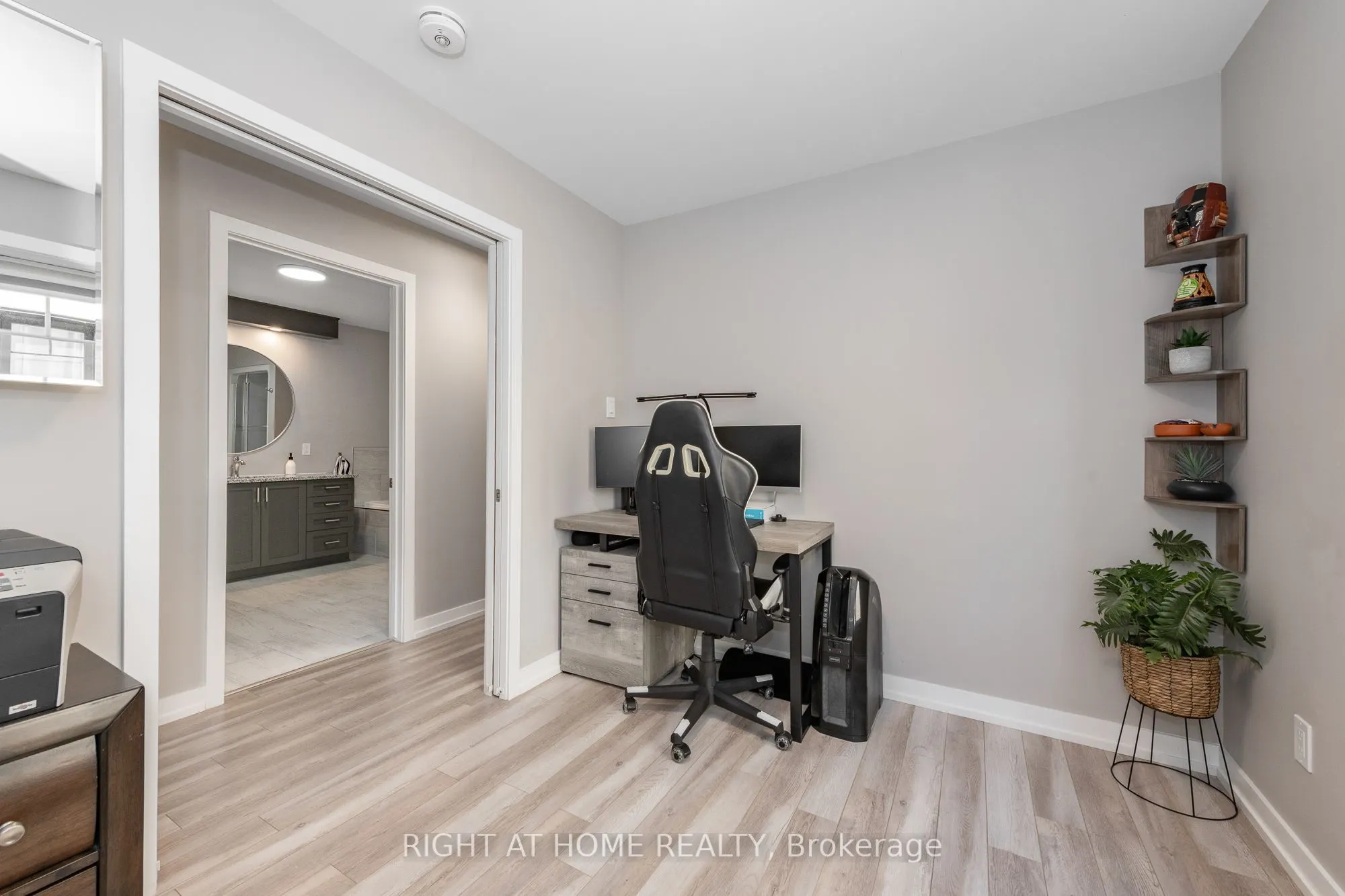308 Masters Lane #296