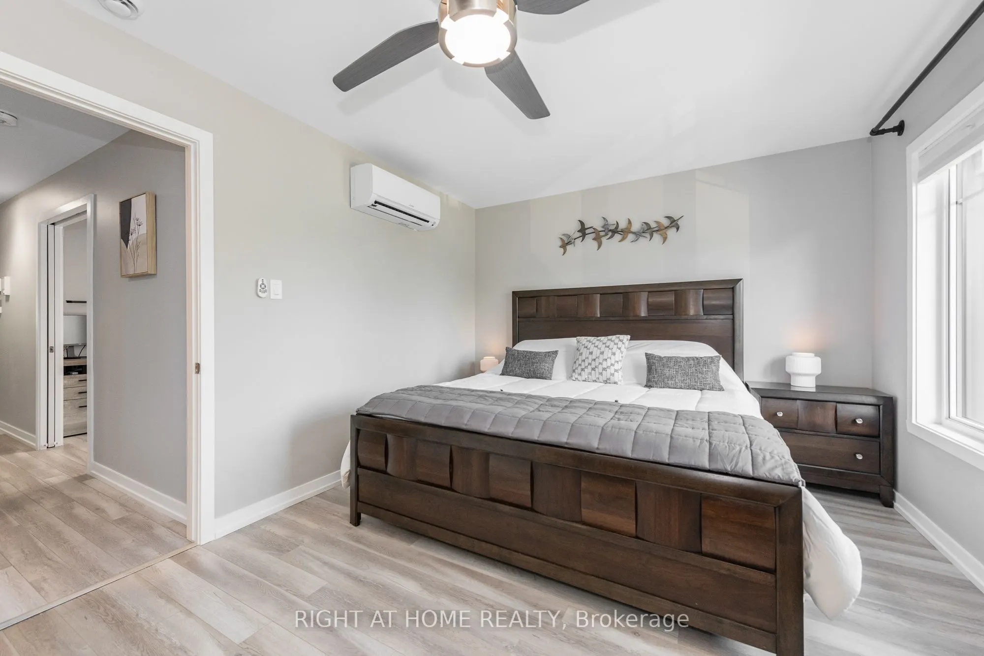 308 Masters Lane #296