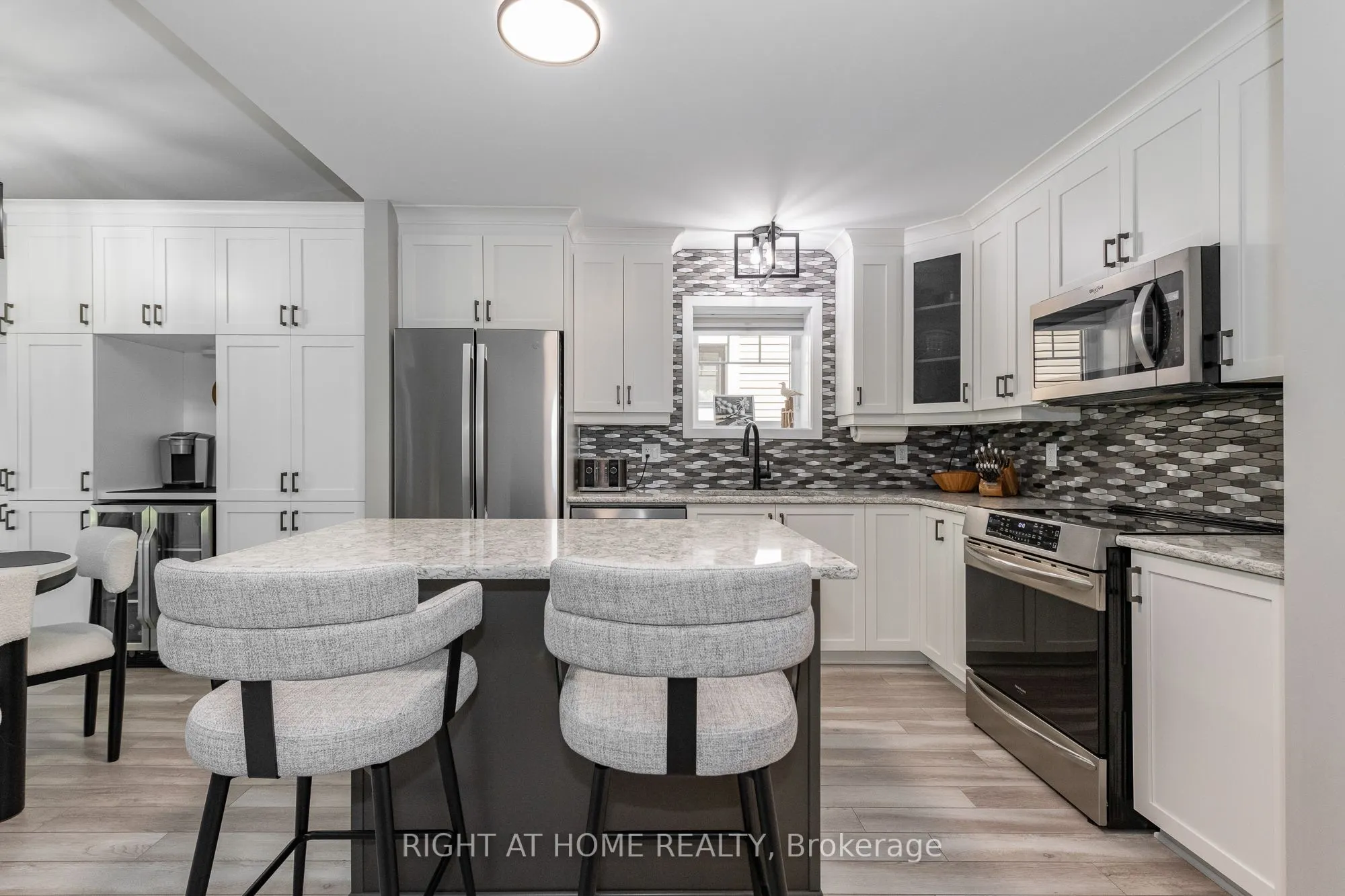 308 Masters Lane #296
