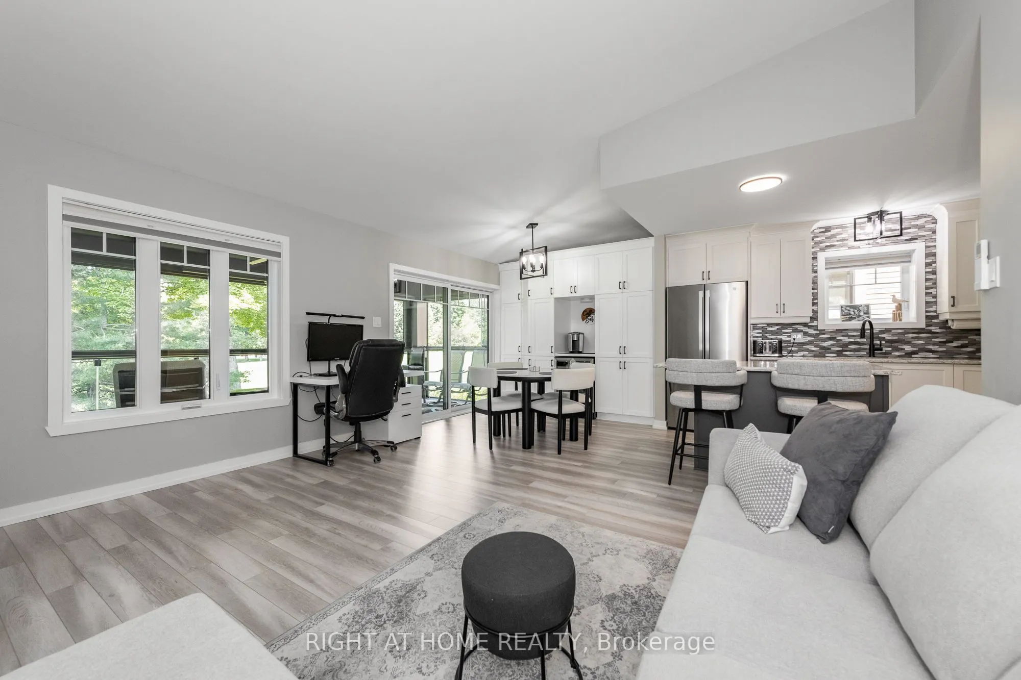308 Masters Lane #296