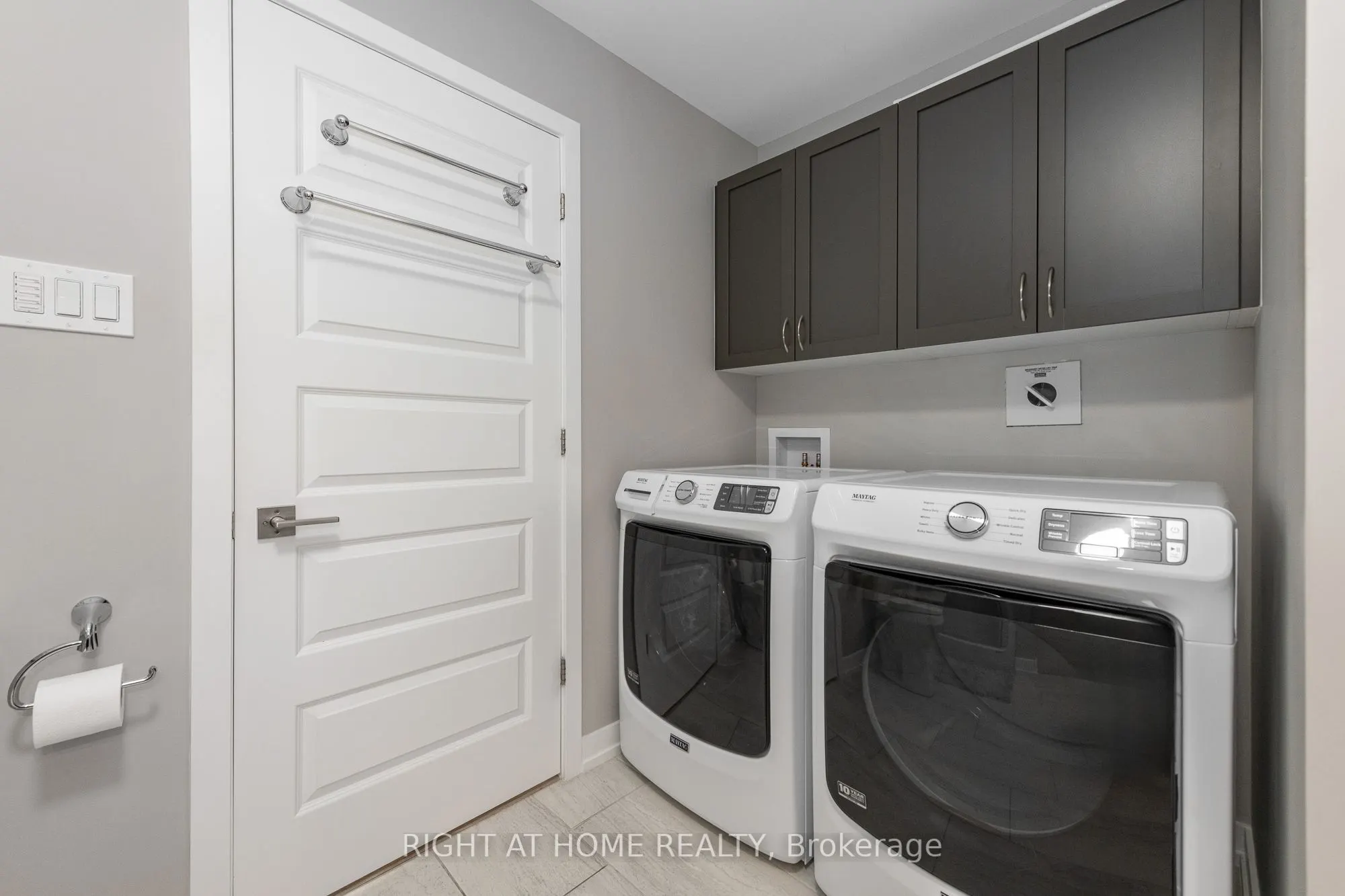 308 Masters Lane #296