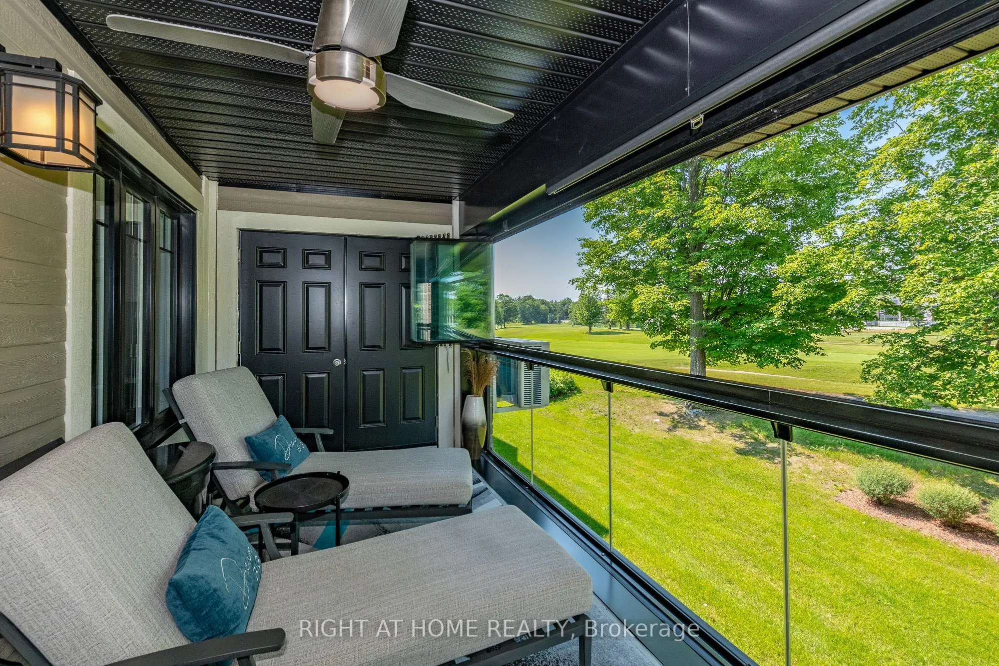 308 Masters Lane #296