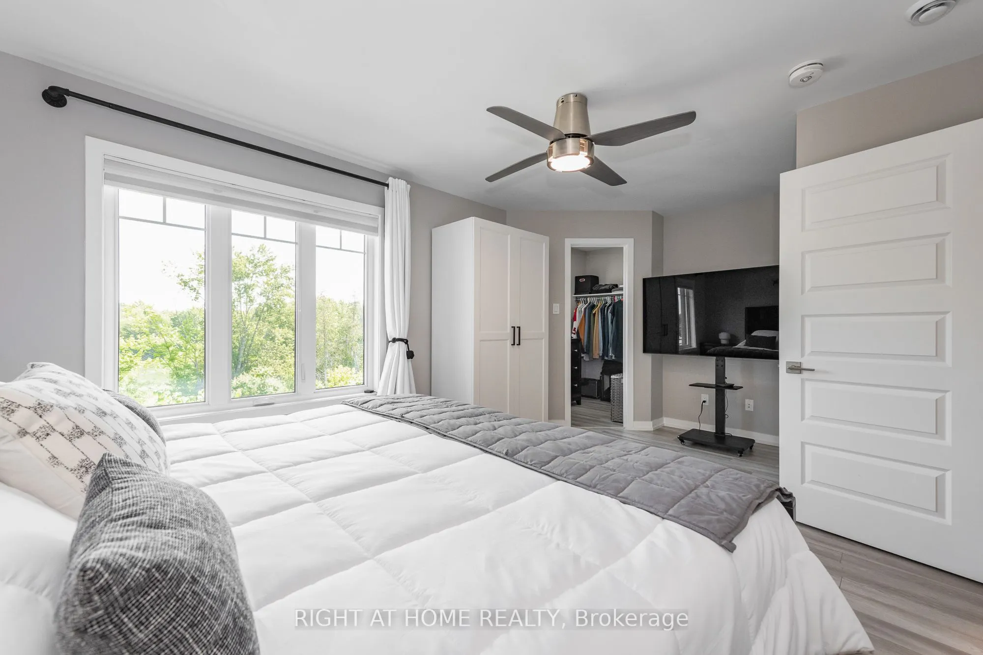 308 Masters Lane #296