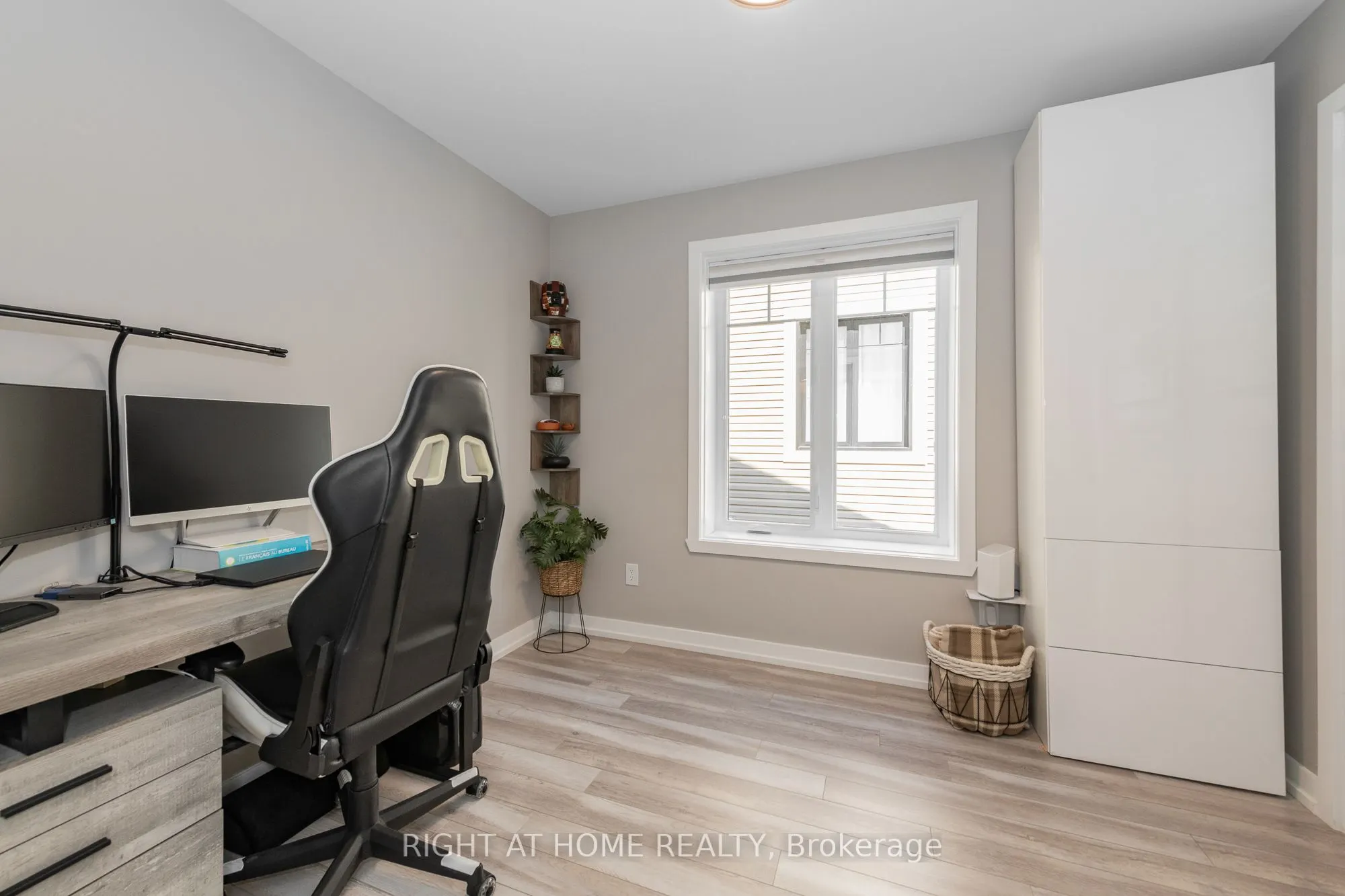 308 Masters Lane #296