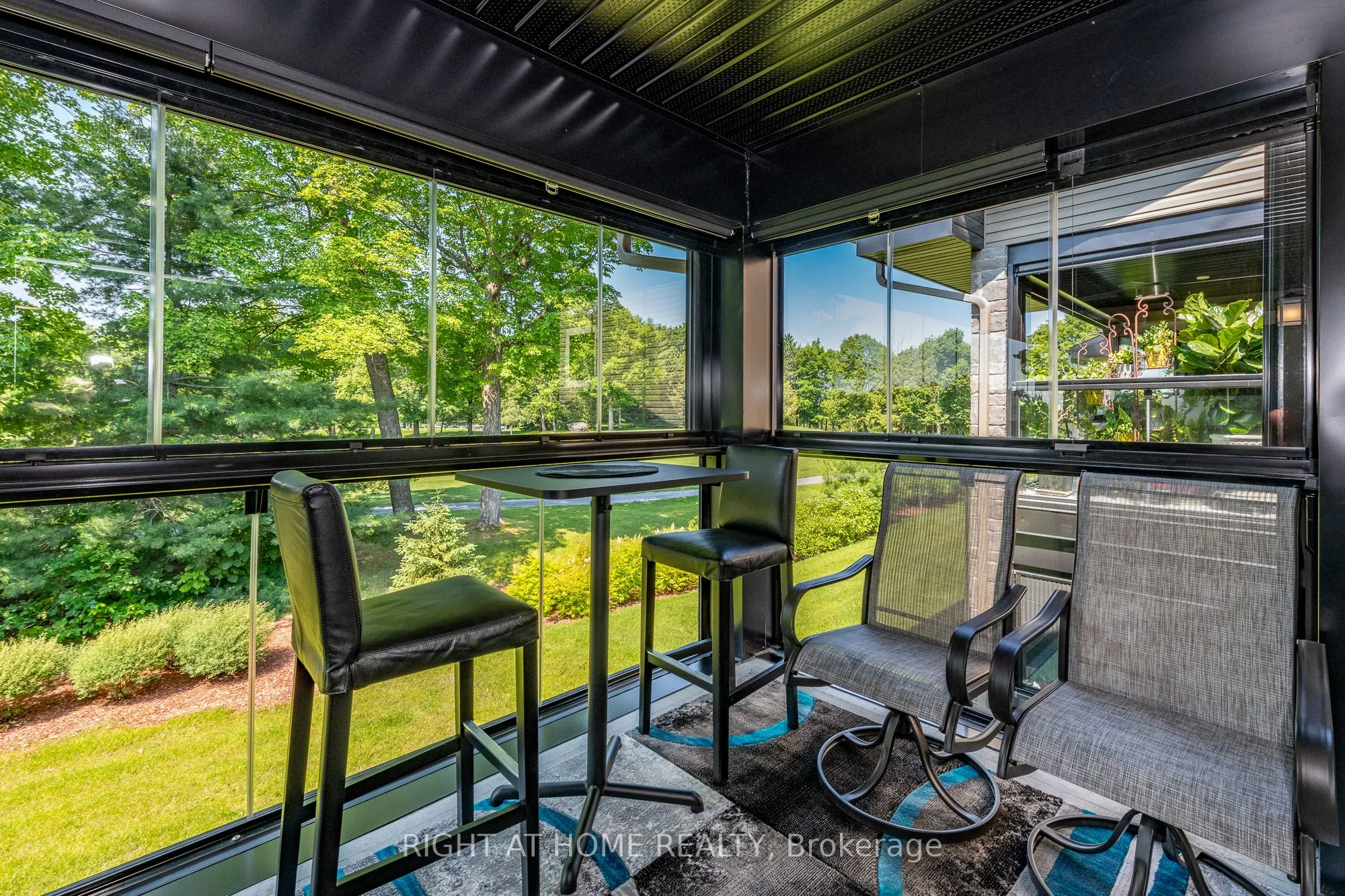 308 Masters Lane #296