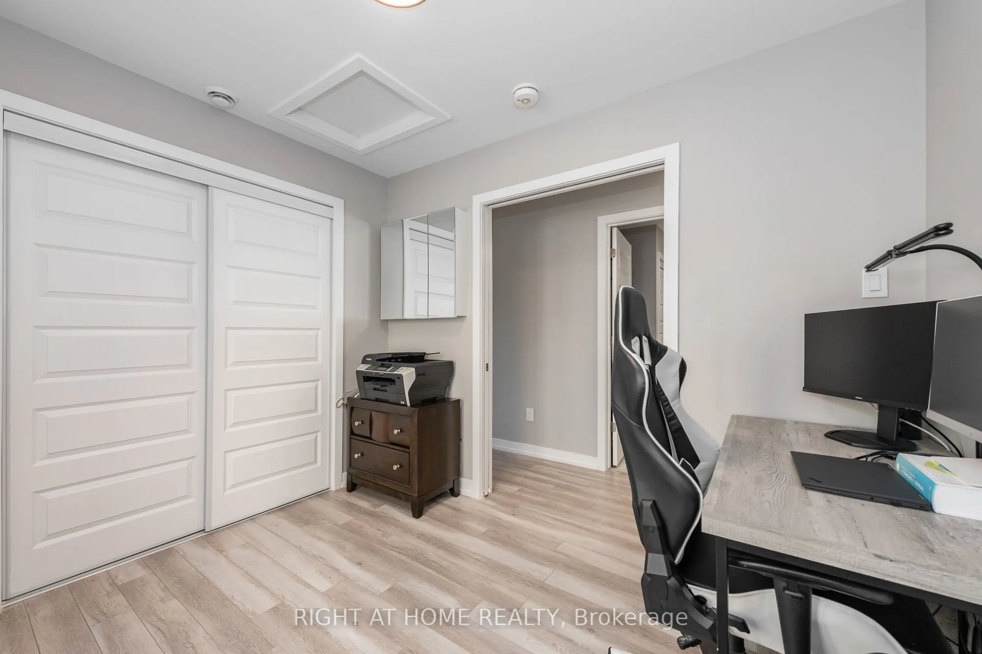308 Masters Lane #296