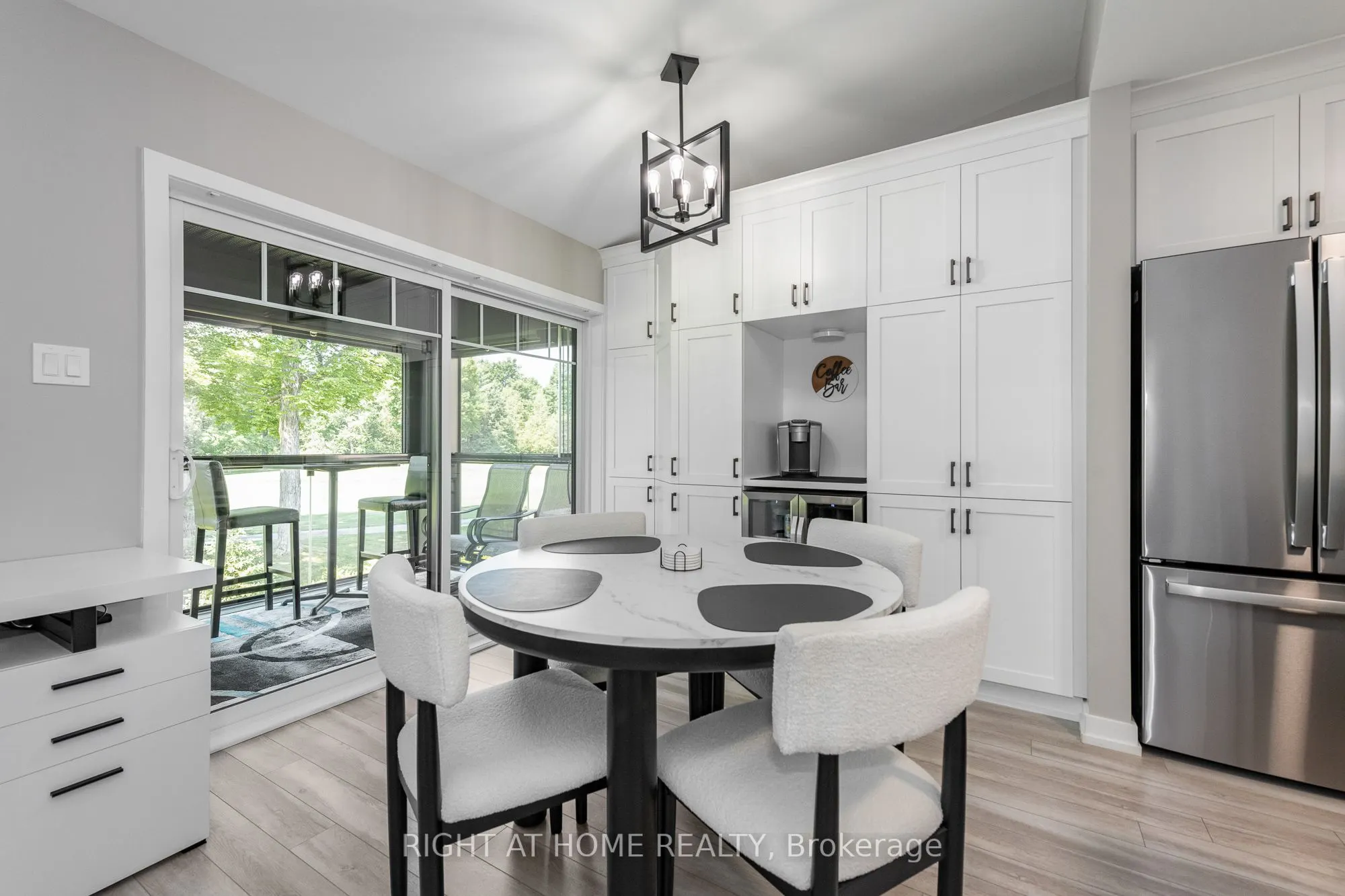 308 Masters Lane #296