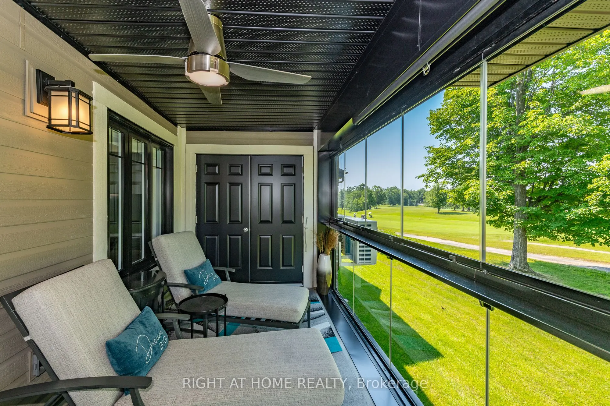 308 Masters Lane #296