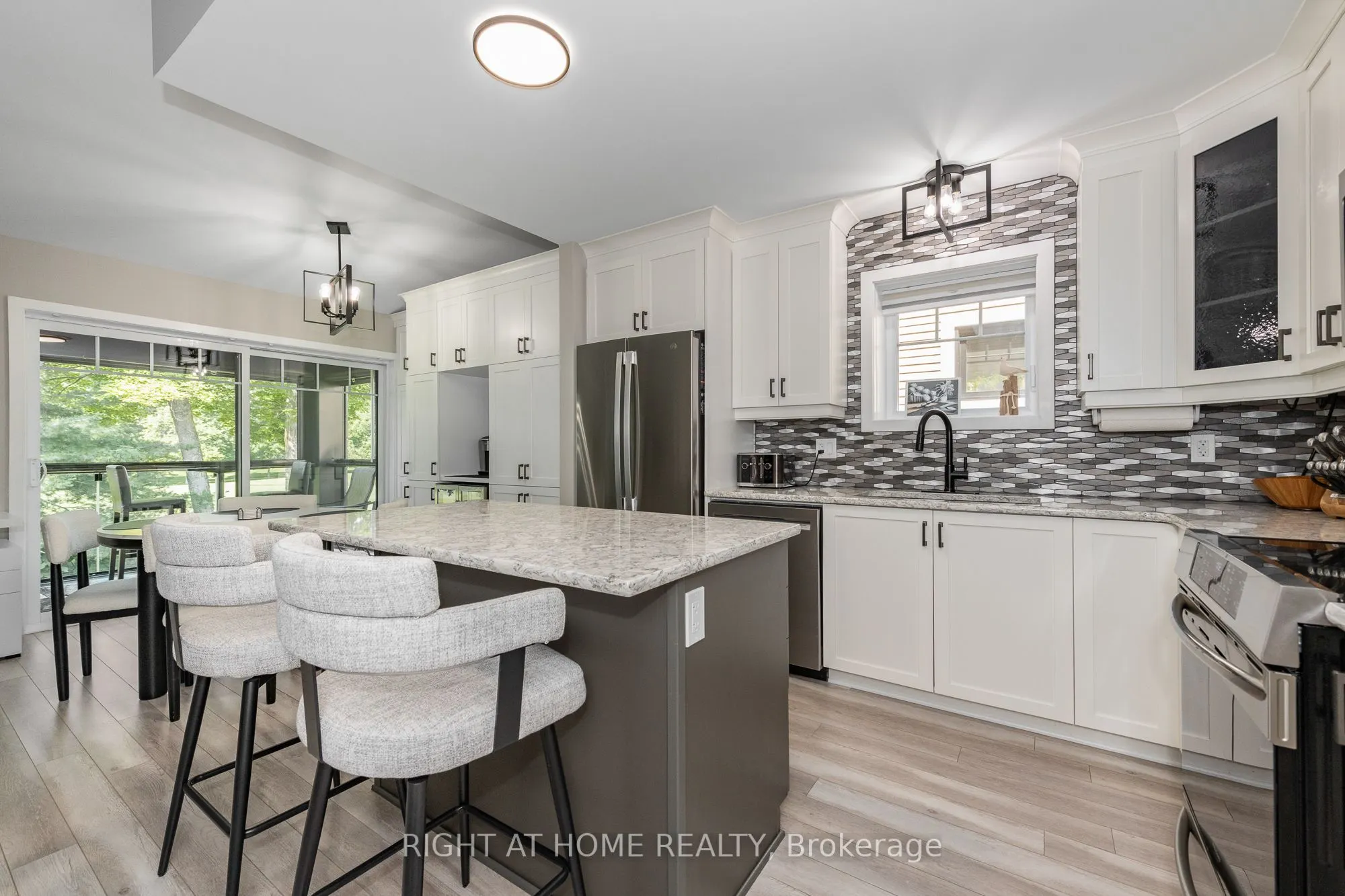 308 Masters Lane #296