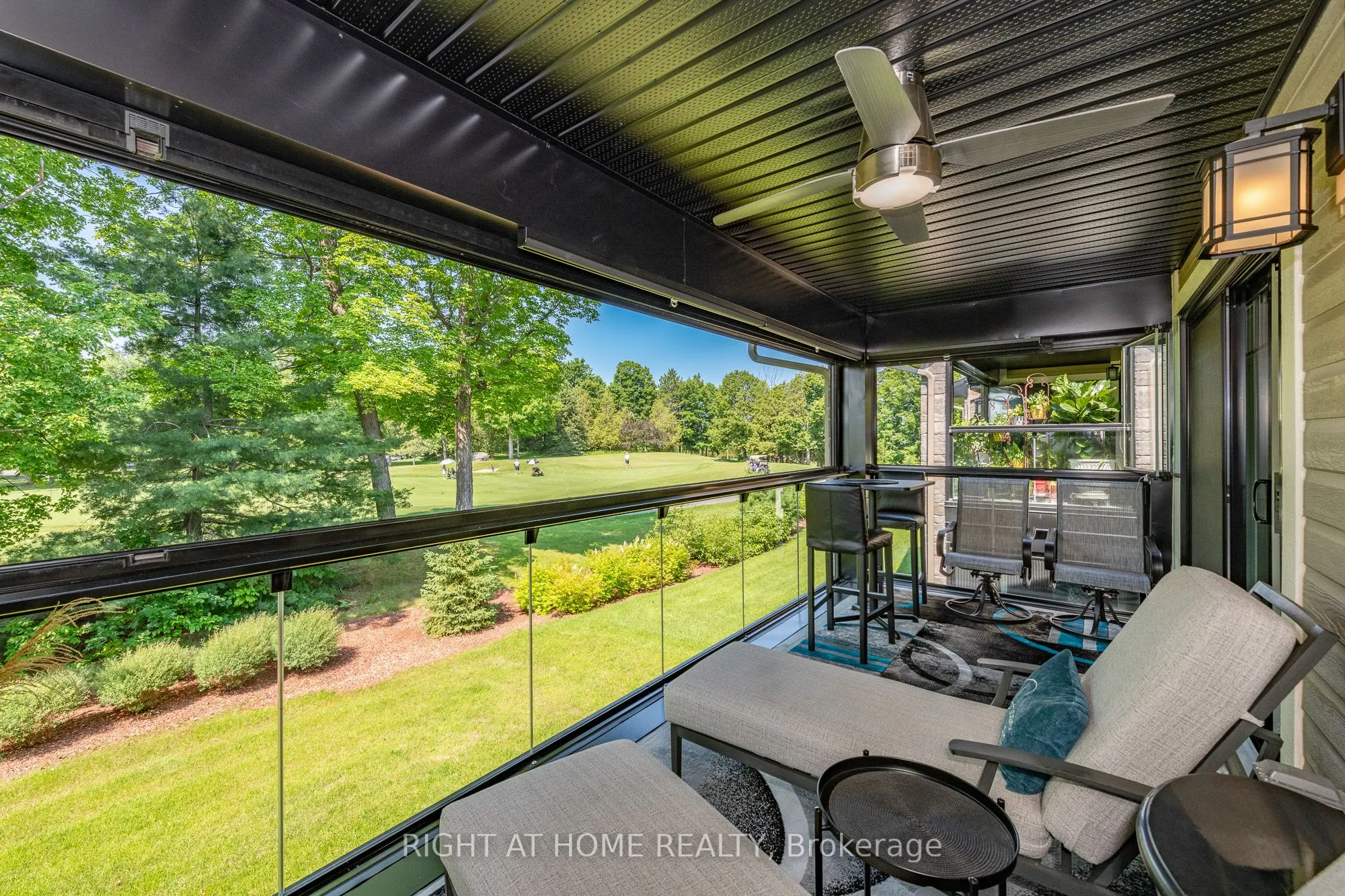 308 Masters Lane #296