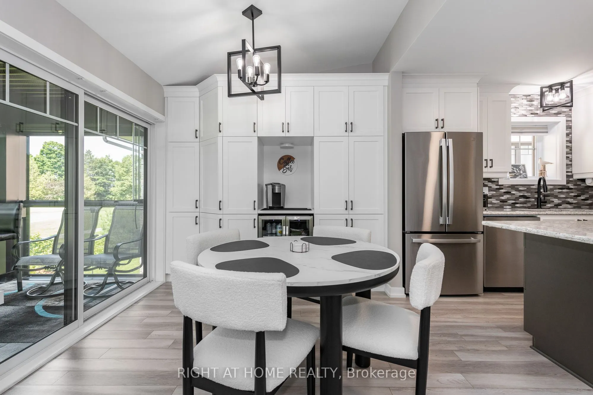 308 Masters Lane #296
