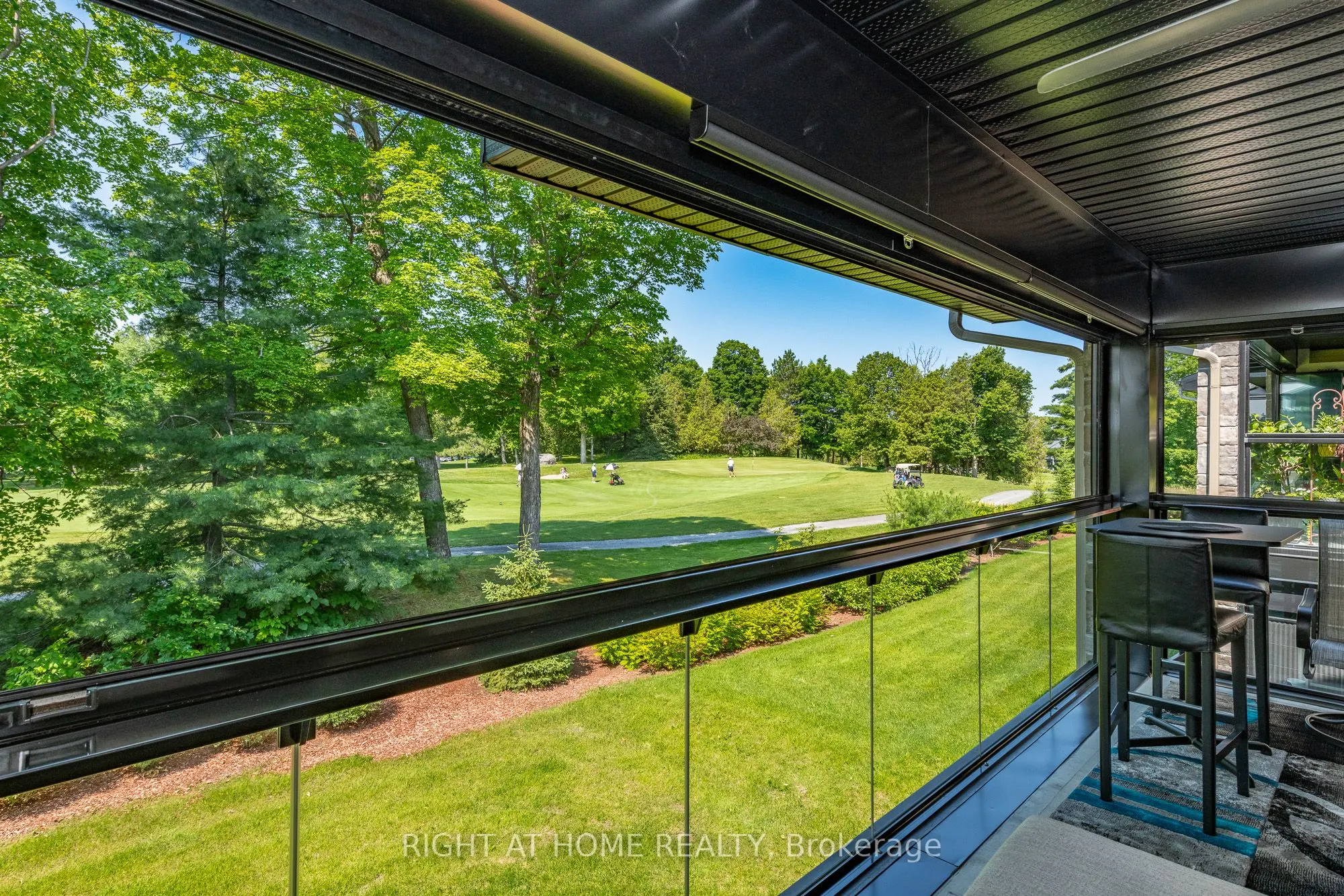 308 Masters Lane #296