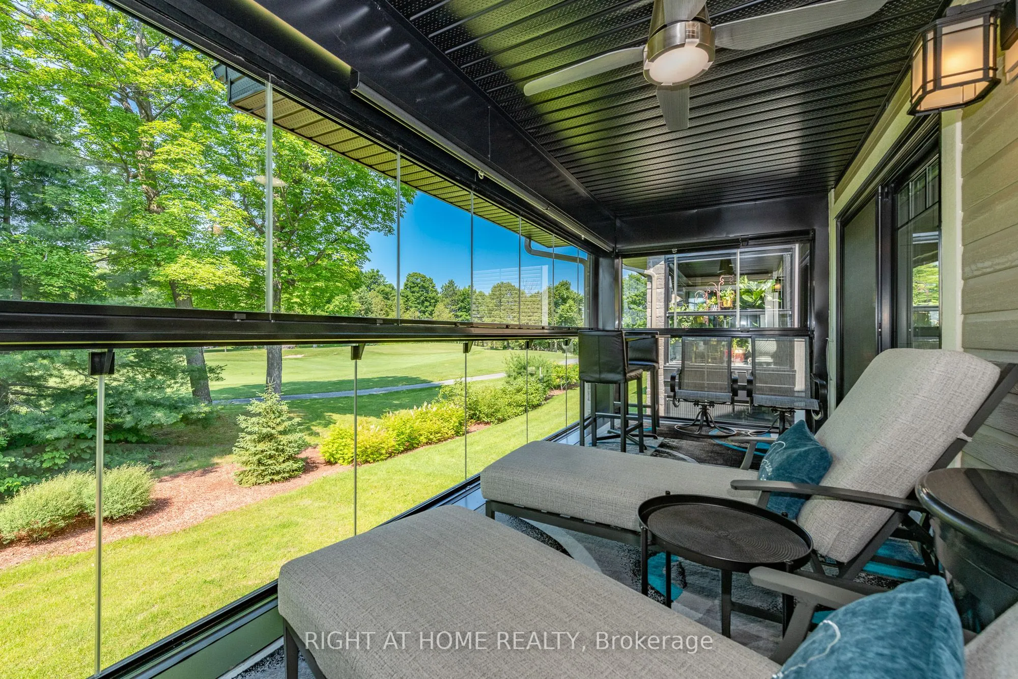 308 Masters Lane #296