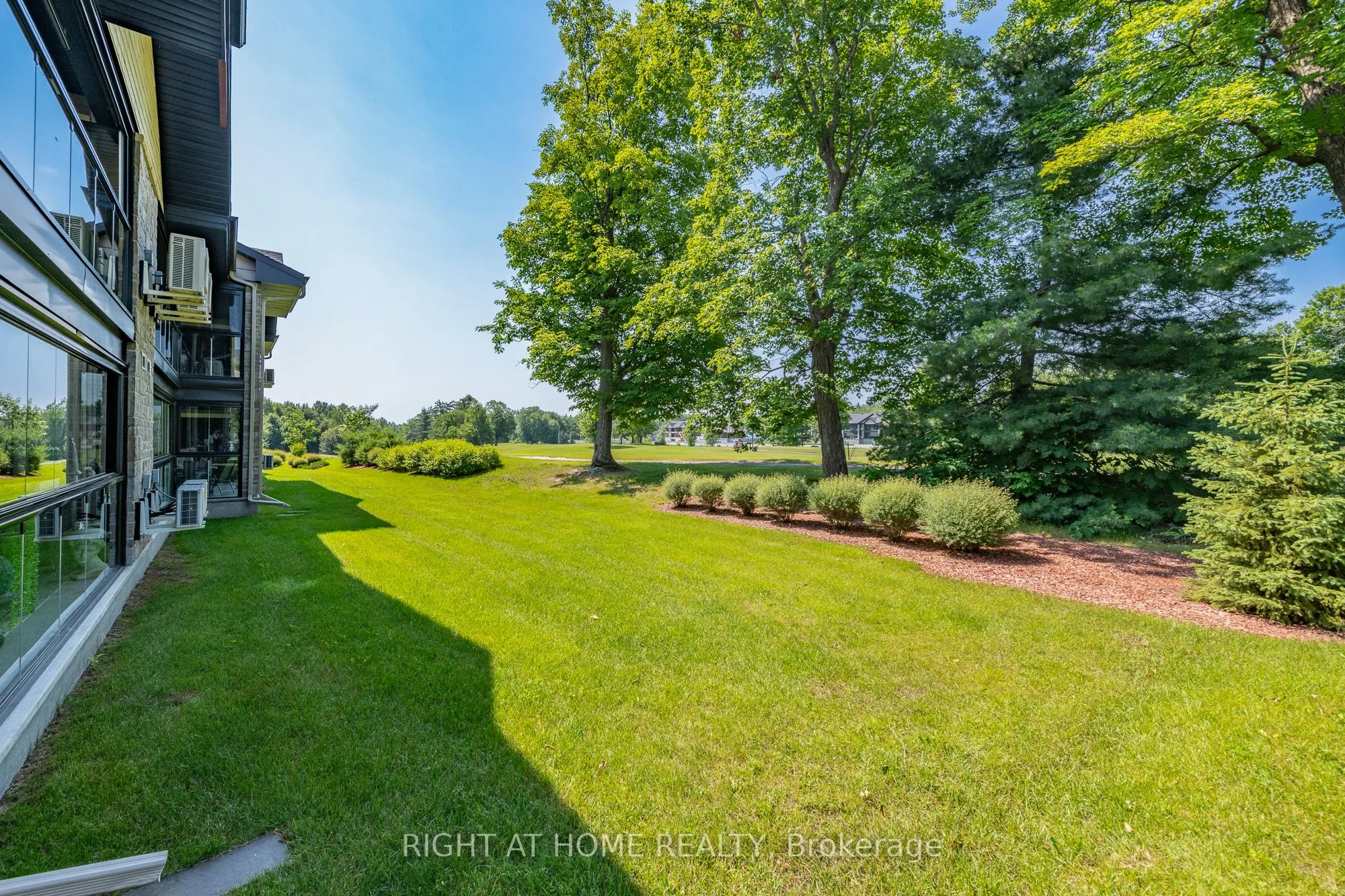 308 Masters Lane #296
