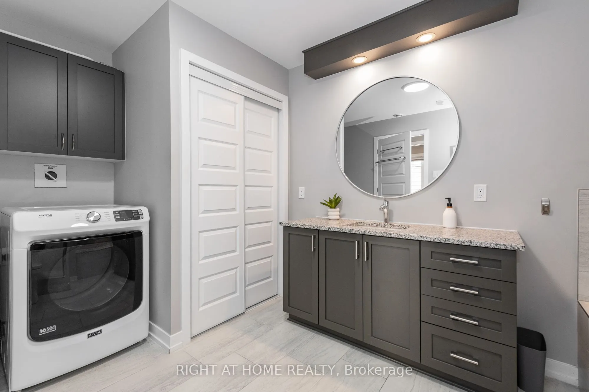 308 Masters Lane #296