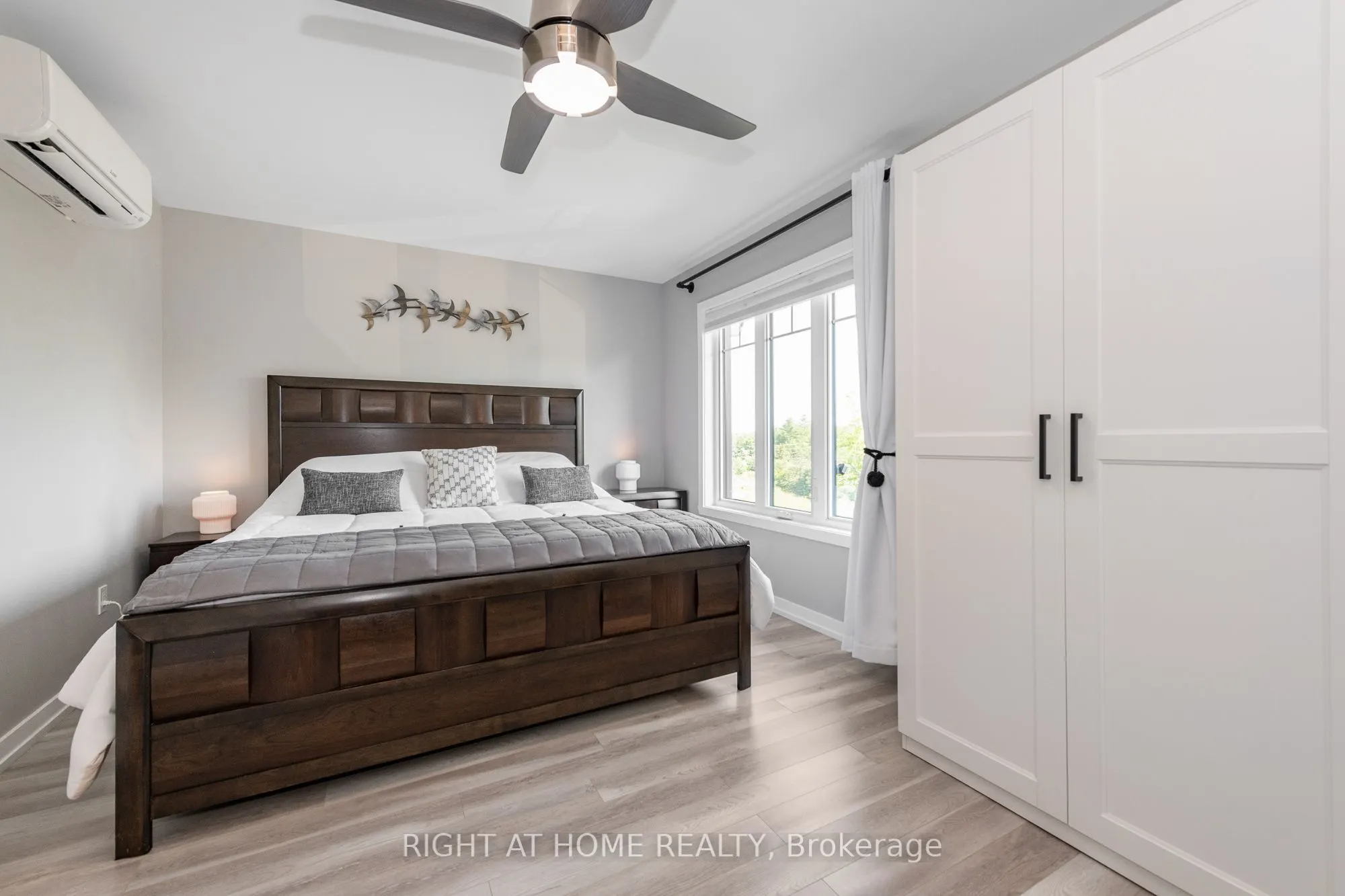 308 Masters Lane #296