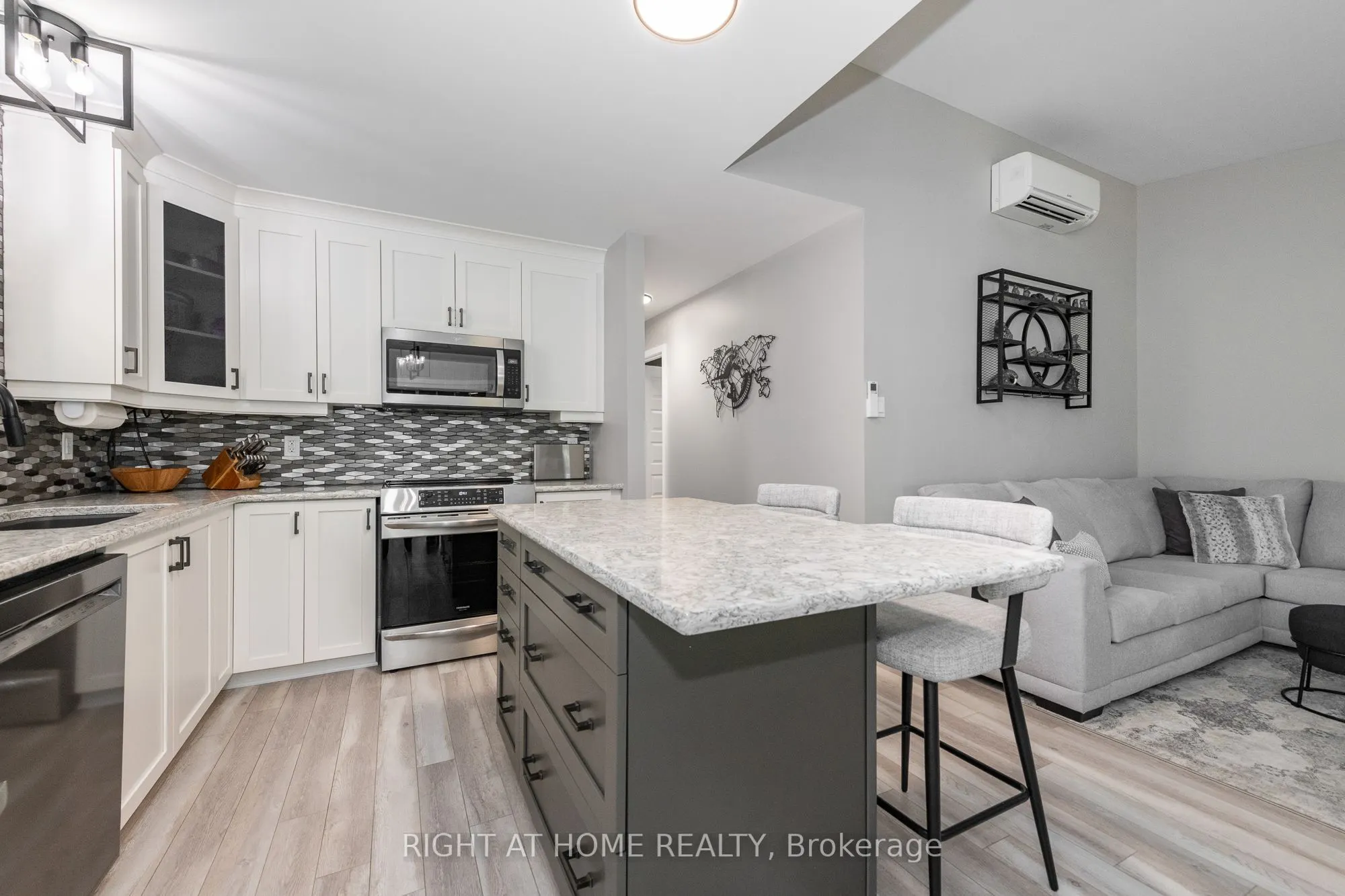 308 Masters Lane #296