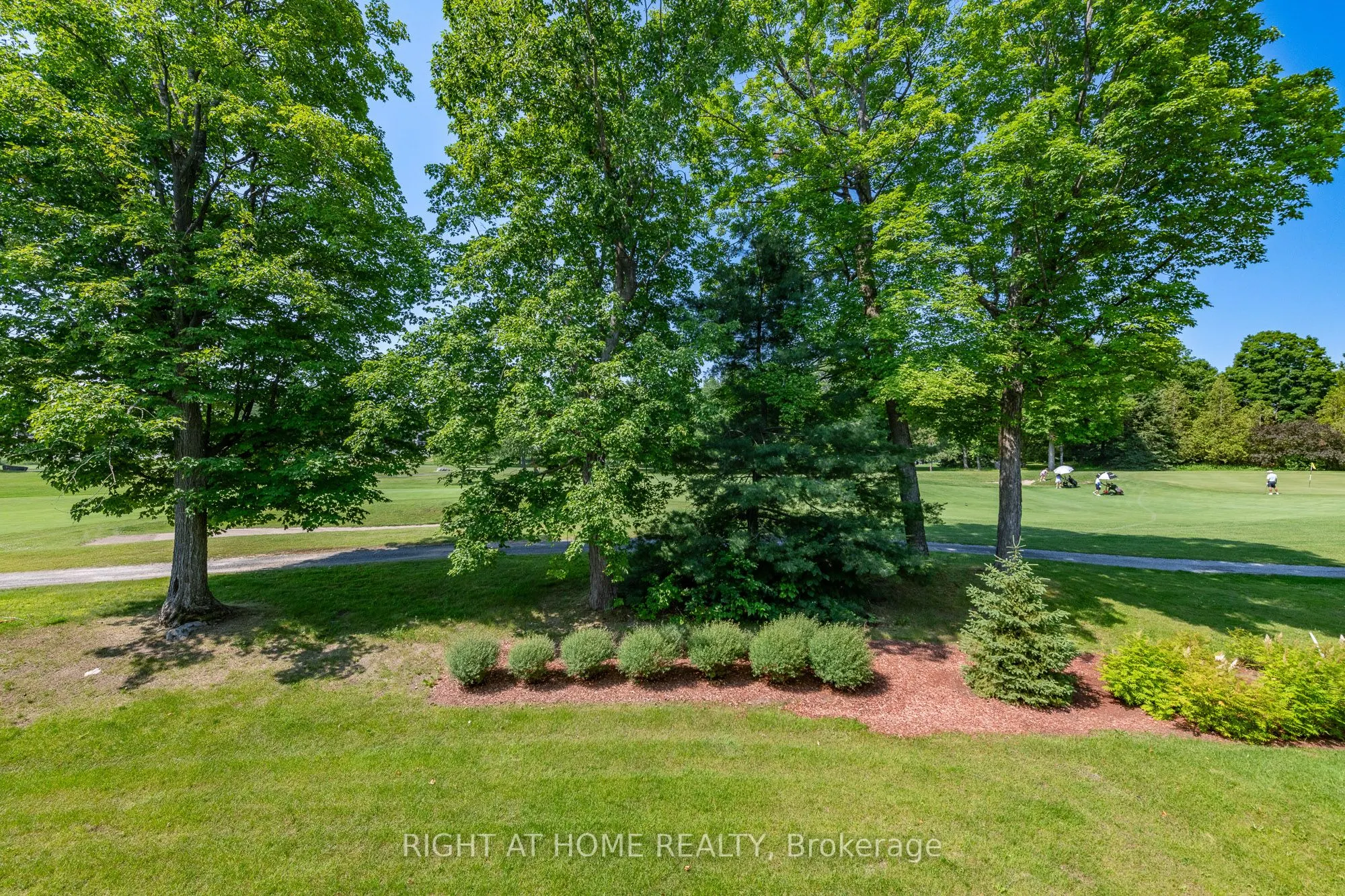 308 Masters Lane #296