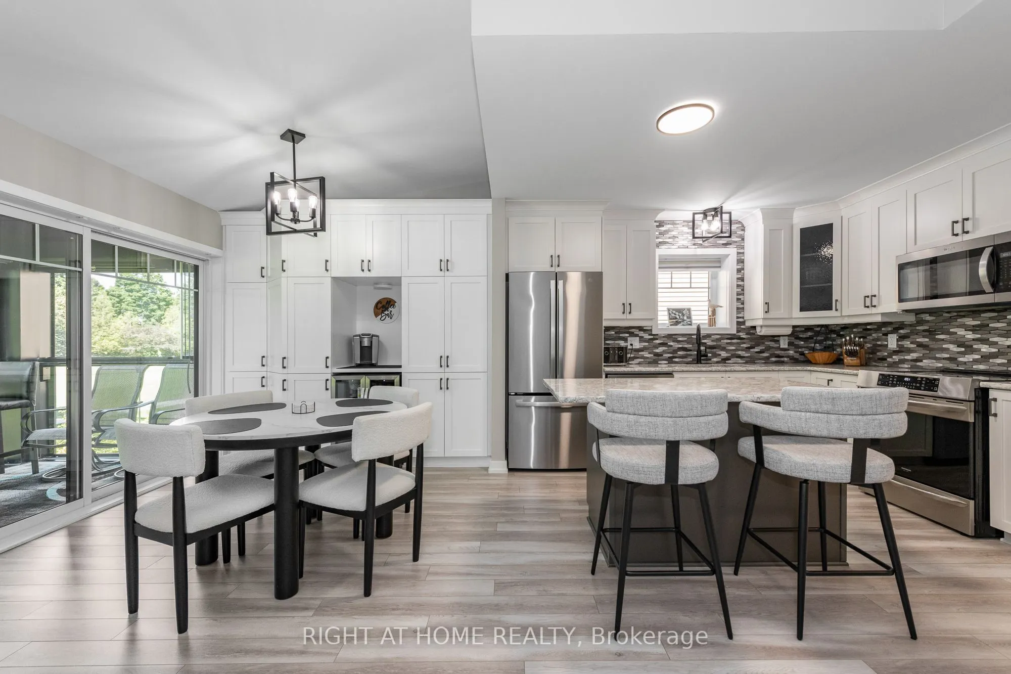 308 Masters Lane #296