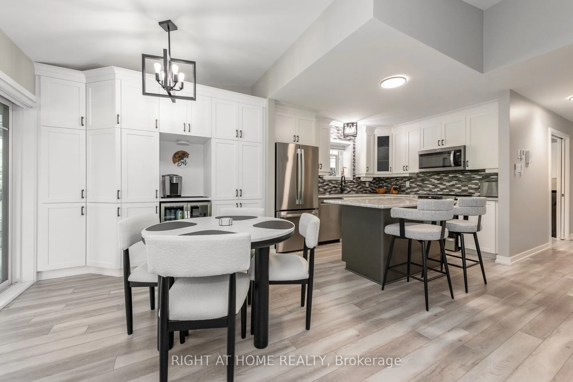 308 Masters Lane #296