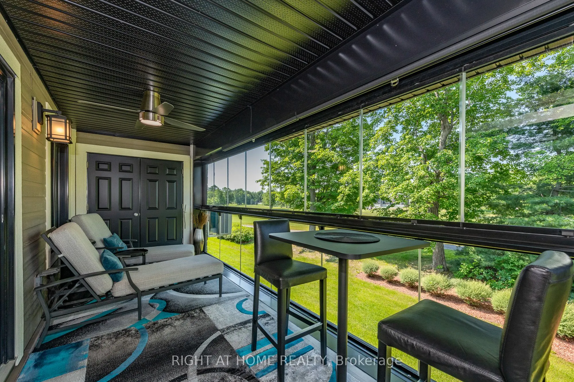 308 Masters Lane #296
