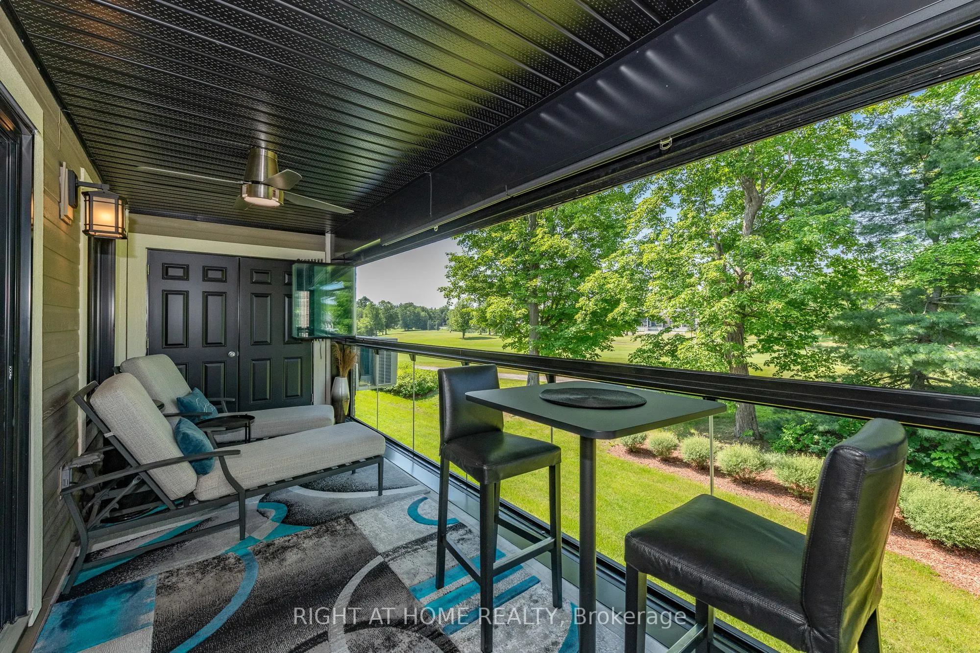 308 Masters Lane #296