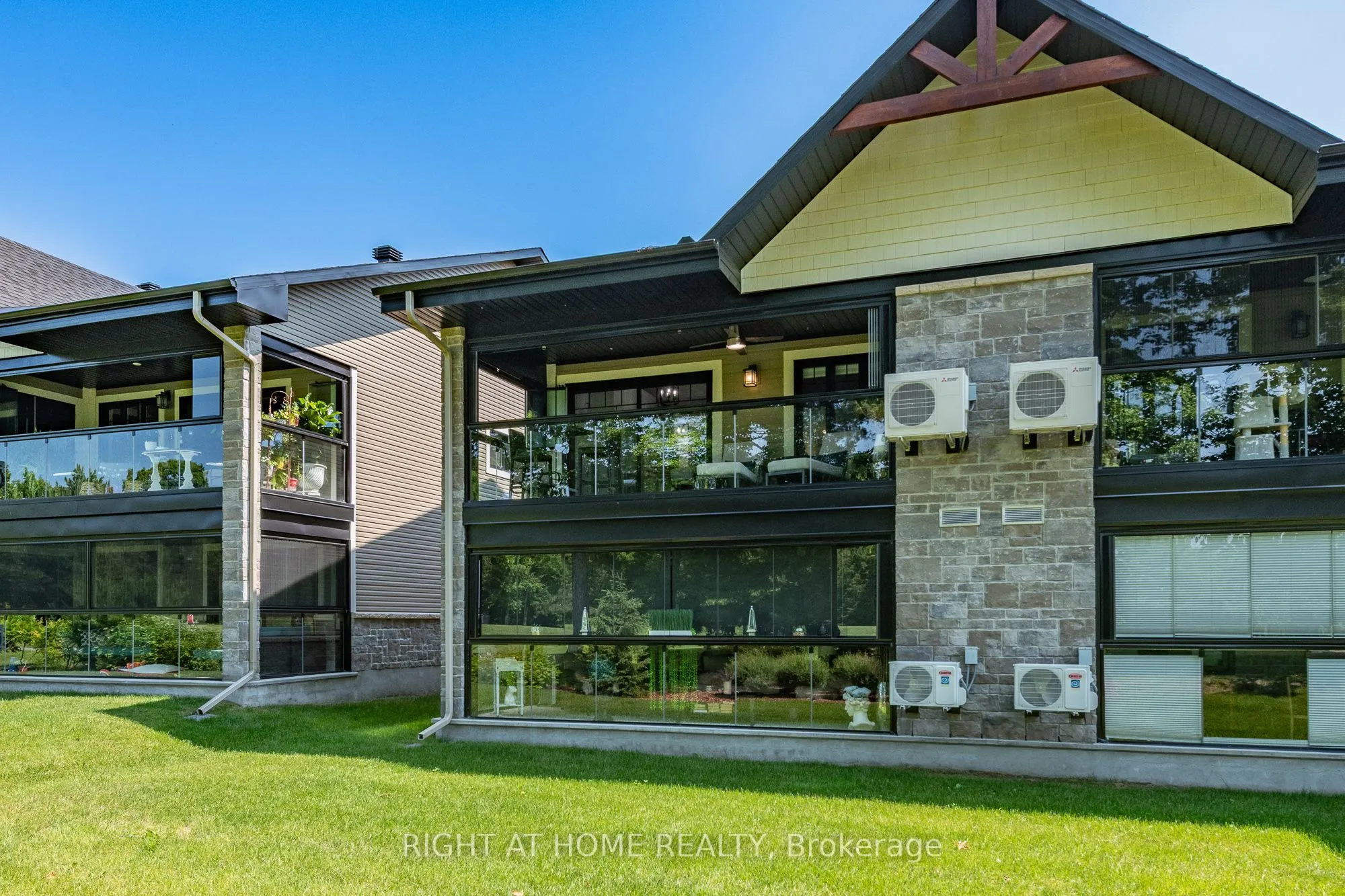 308 Masters Lane #296