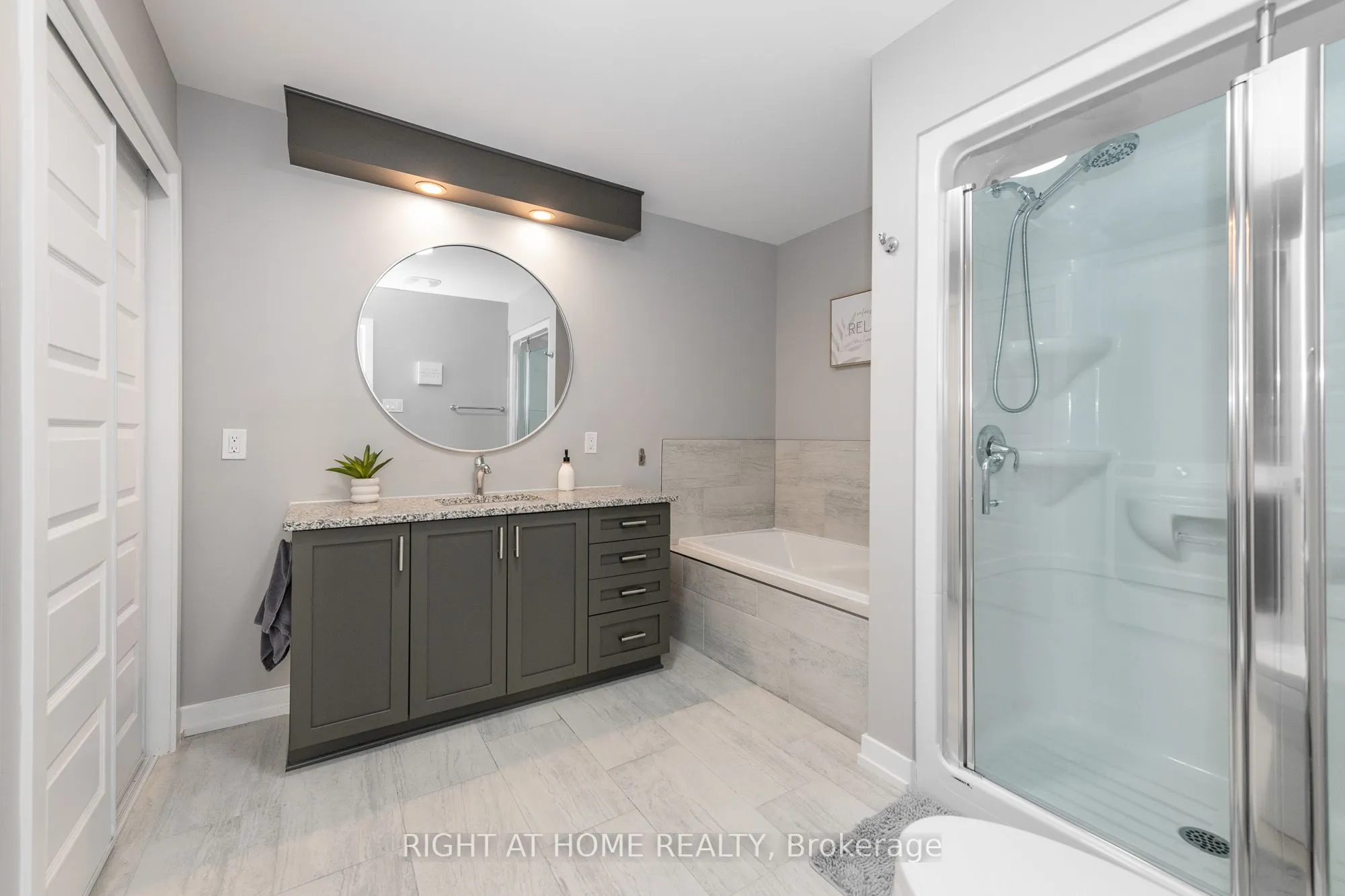 308 Masters Lane #296