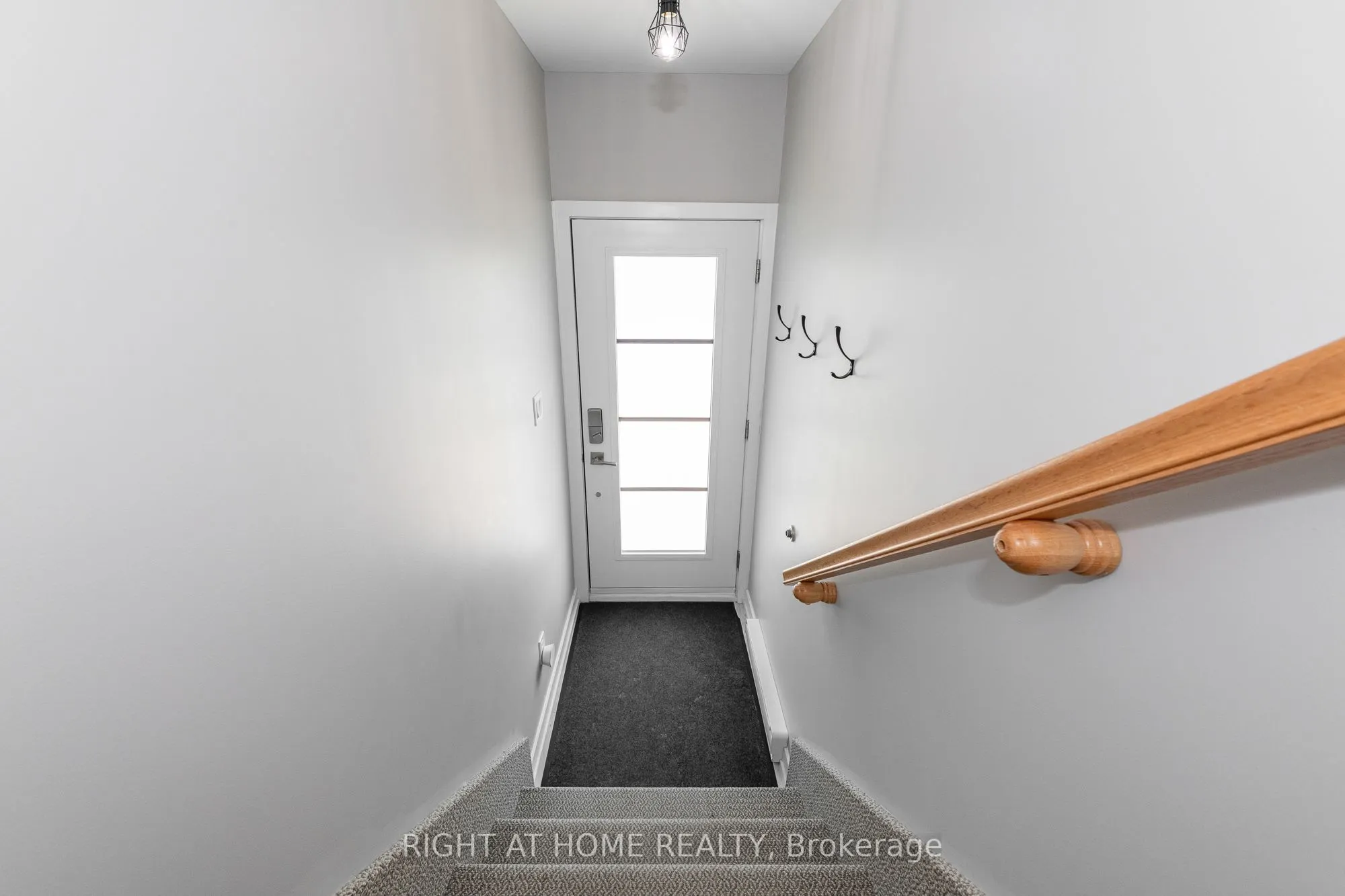 308 Masters Lane #296