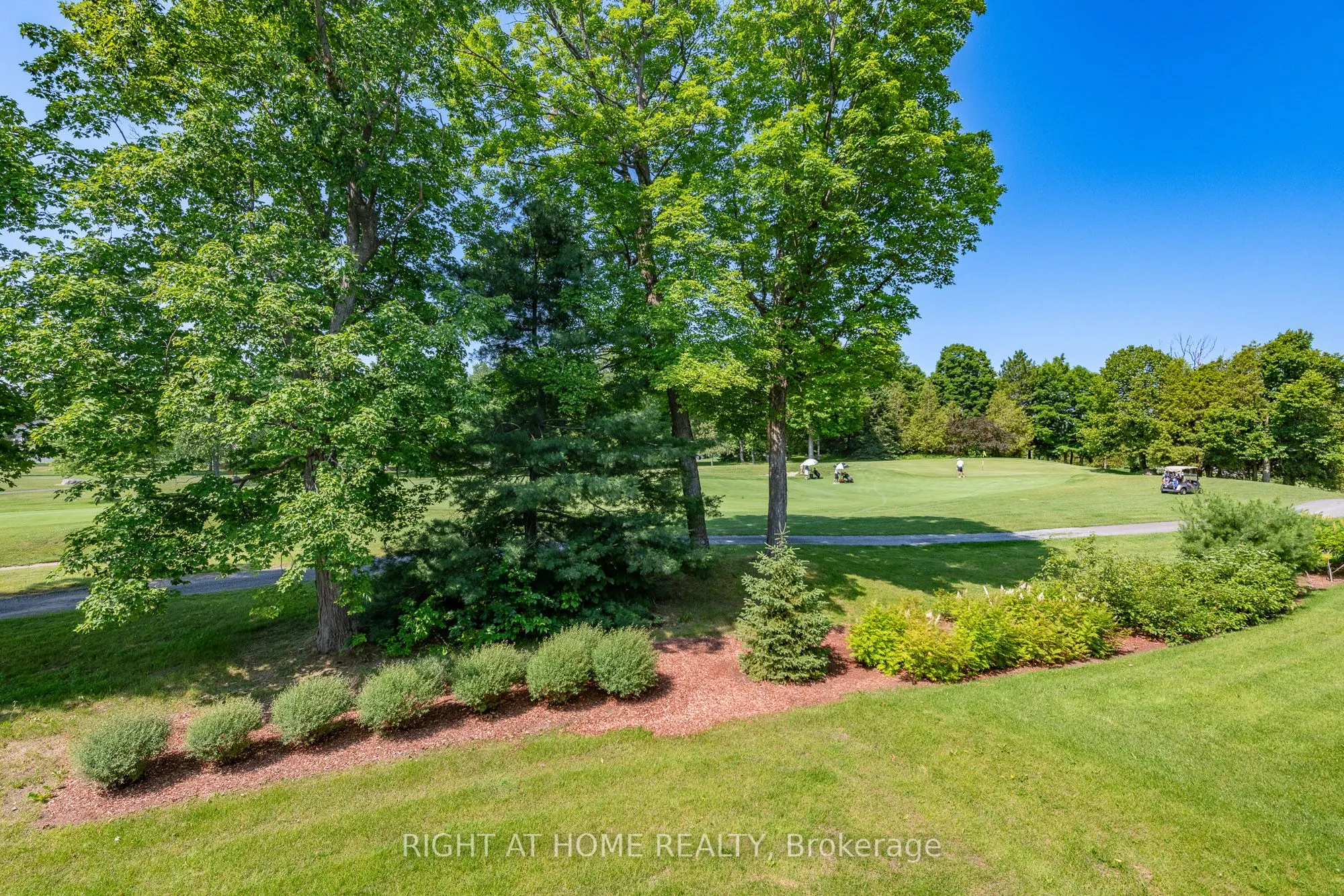 308 Masters Lane #296