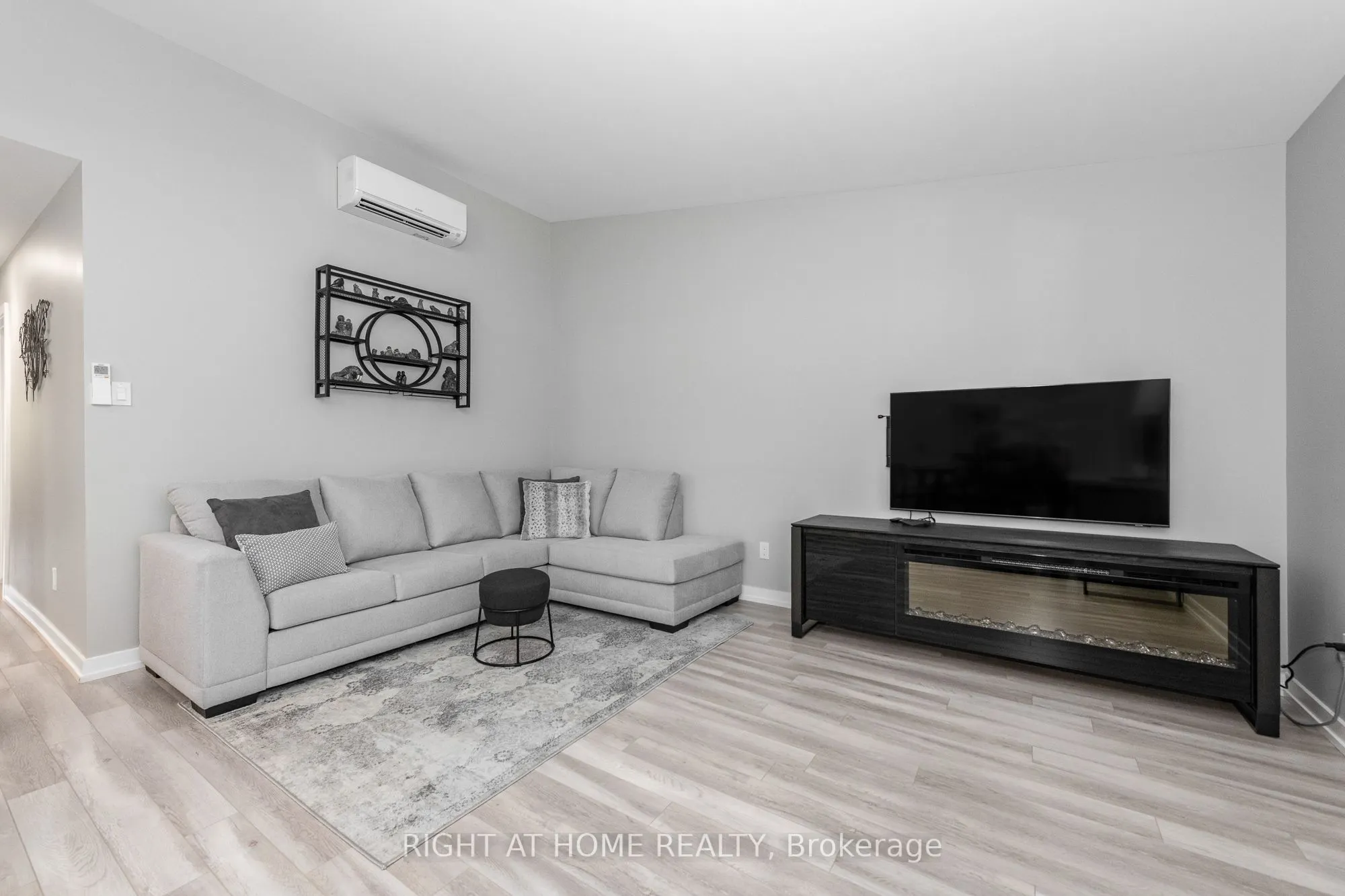 308 Masters Lane #296