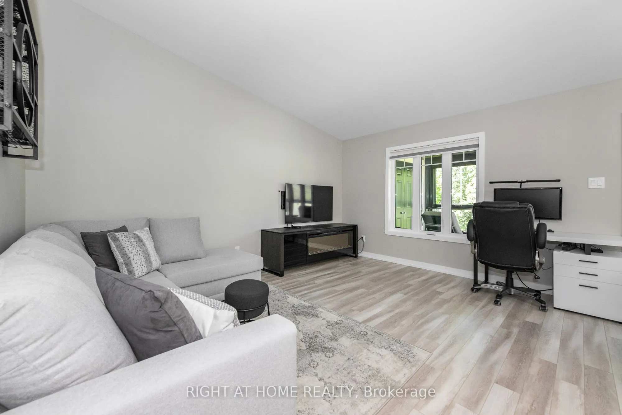 308 Masters Lane #296
